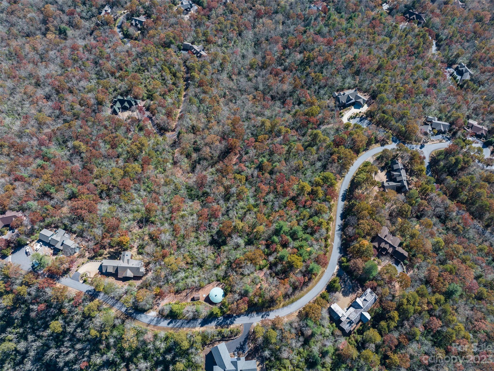 M24 Elk Mountain Trail Unit: M24R