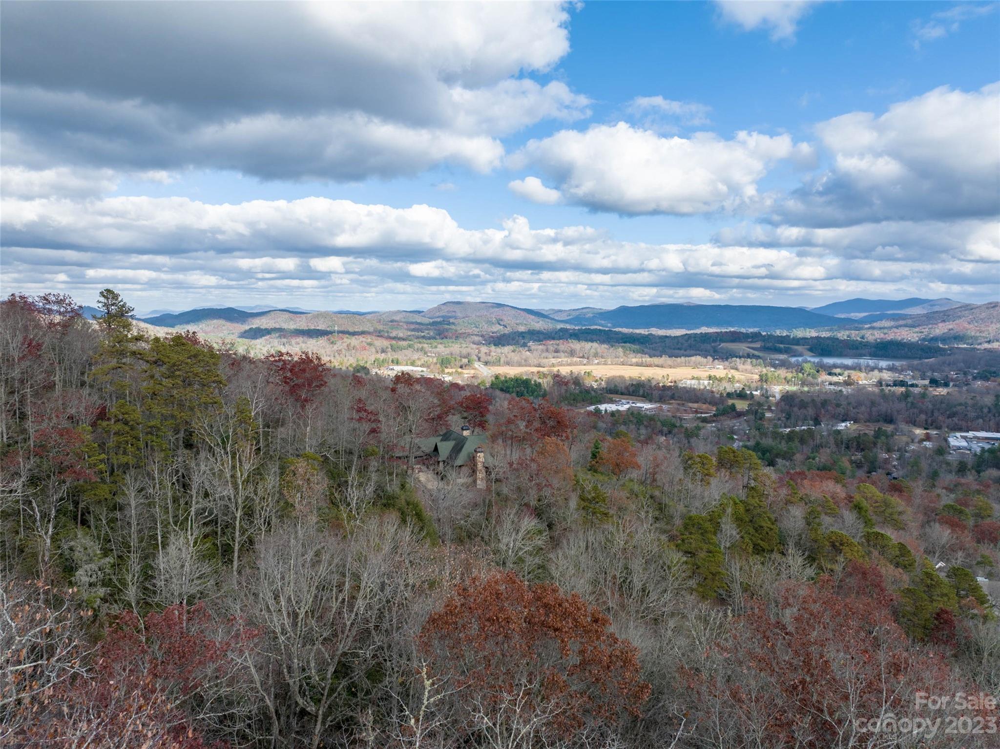 M24 Elk Mountain Trail Unit: M24R