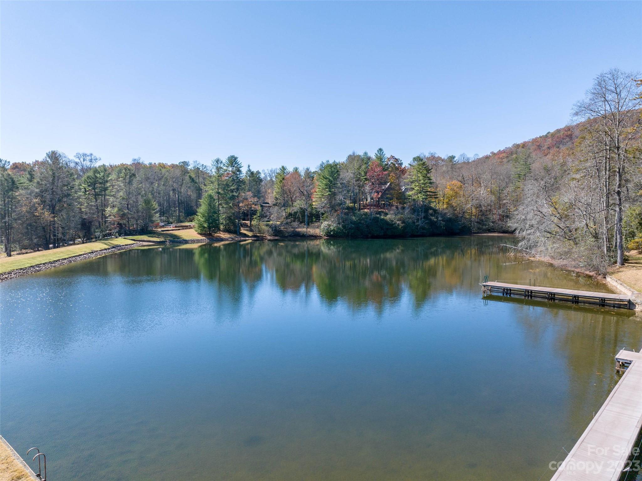 M24 Elk Mountain Trail Unit: M24R