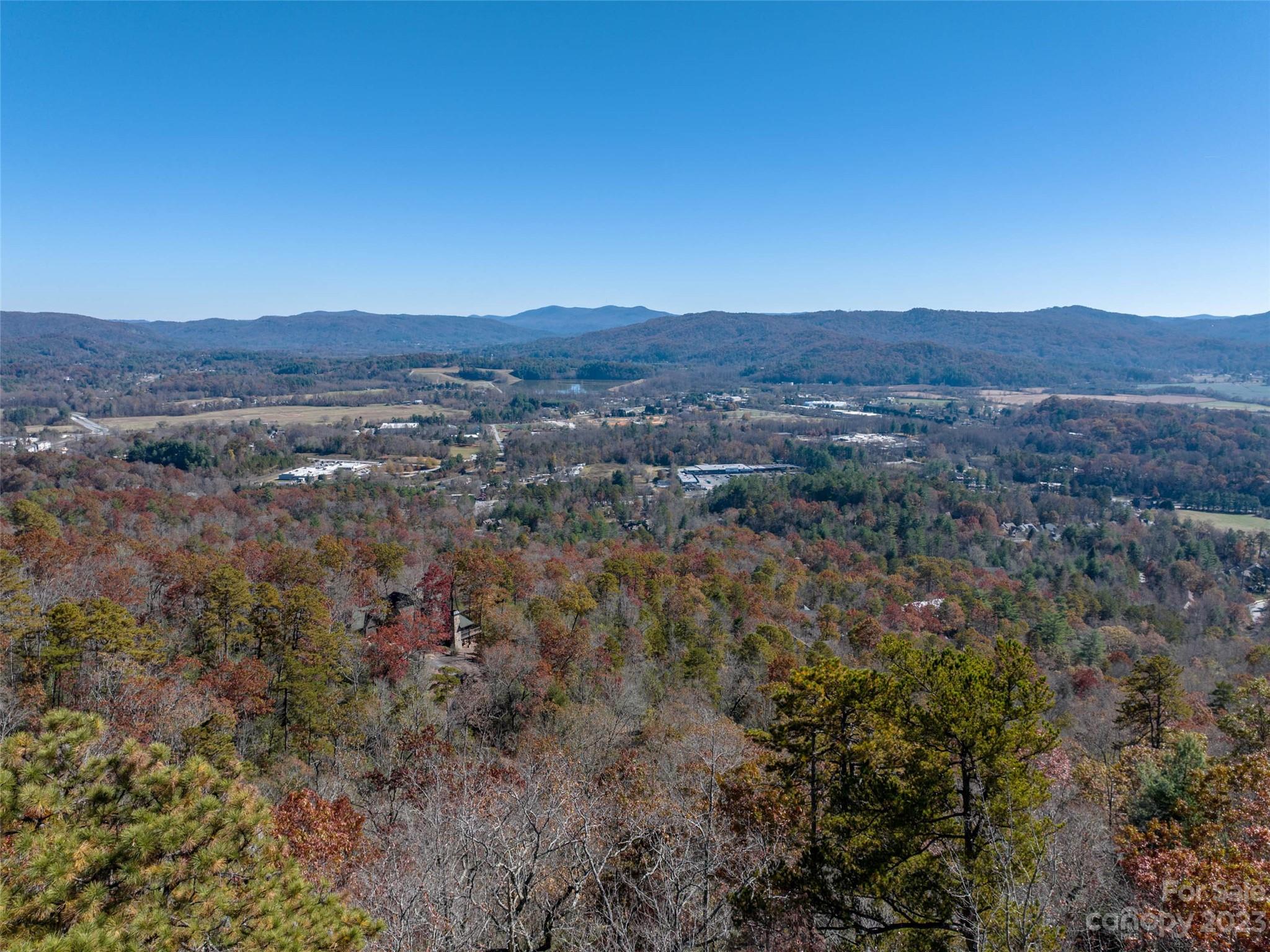 M24 Elk Mountain Trail Unit: M24R