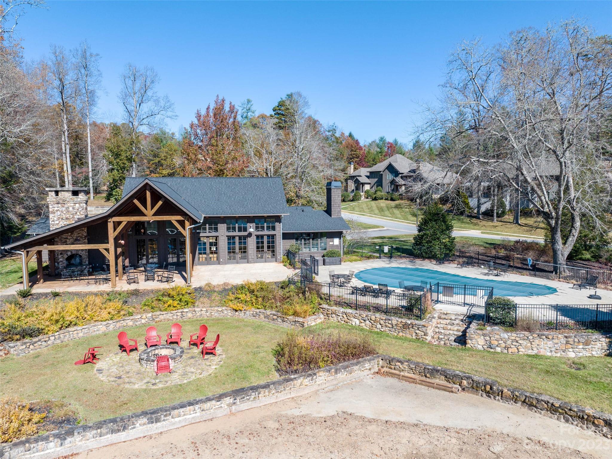 M24 Elk Mountain Trail Unit: M24R