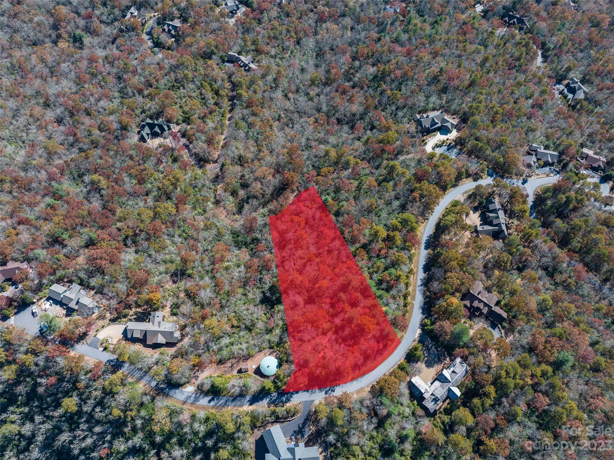 M24 Elk Mountain Trail Unit: M24R