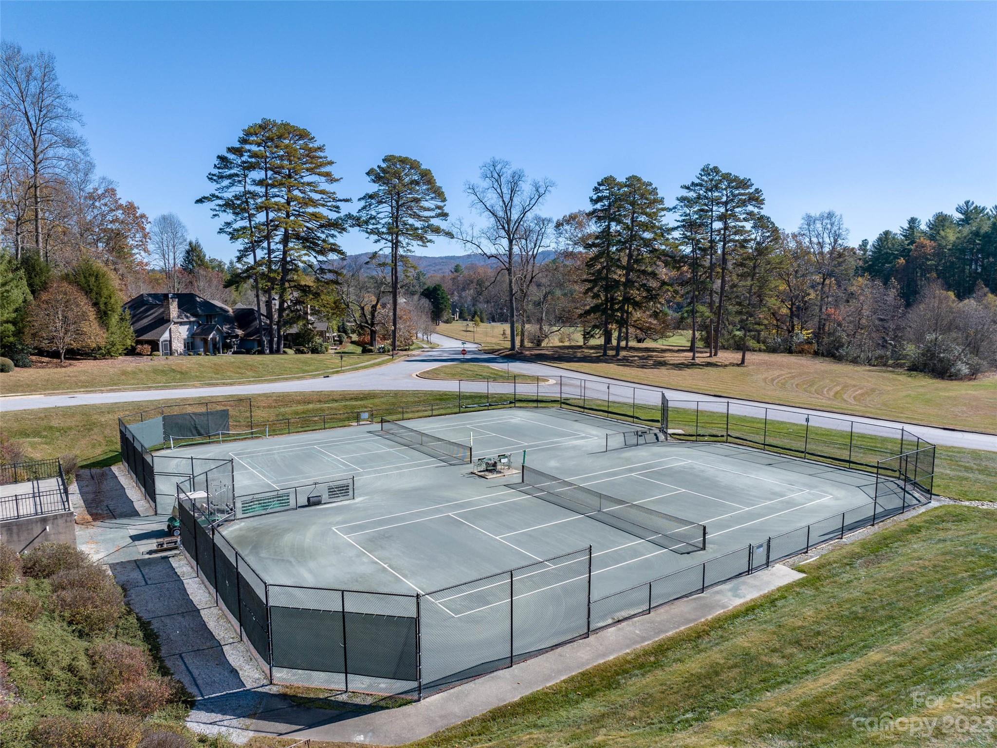 M24 Elk Mountain Trail Unit: M24R