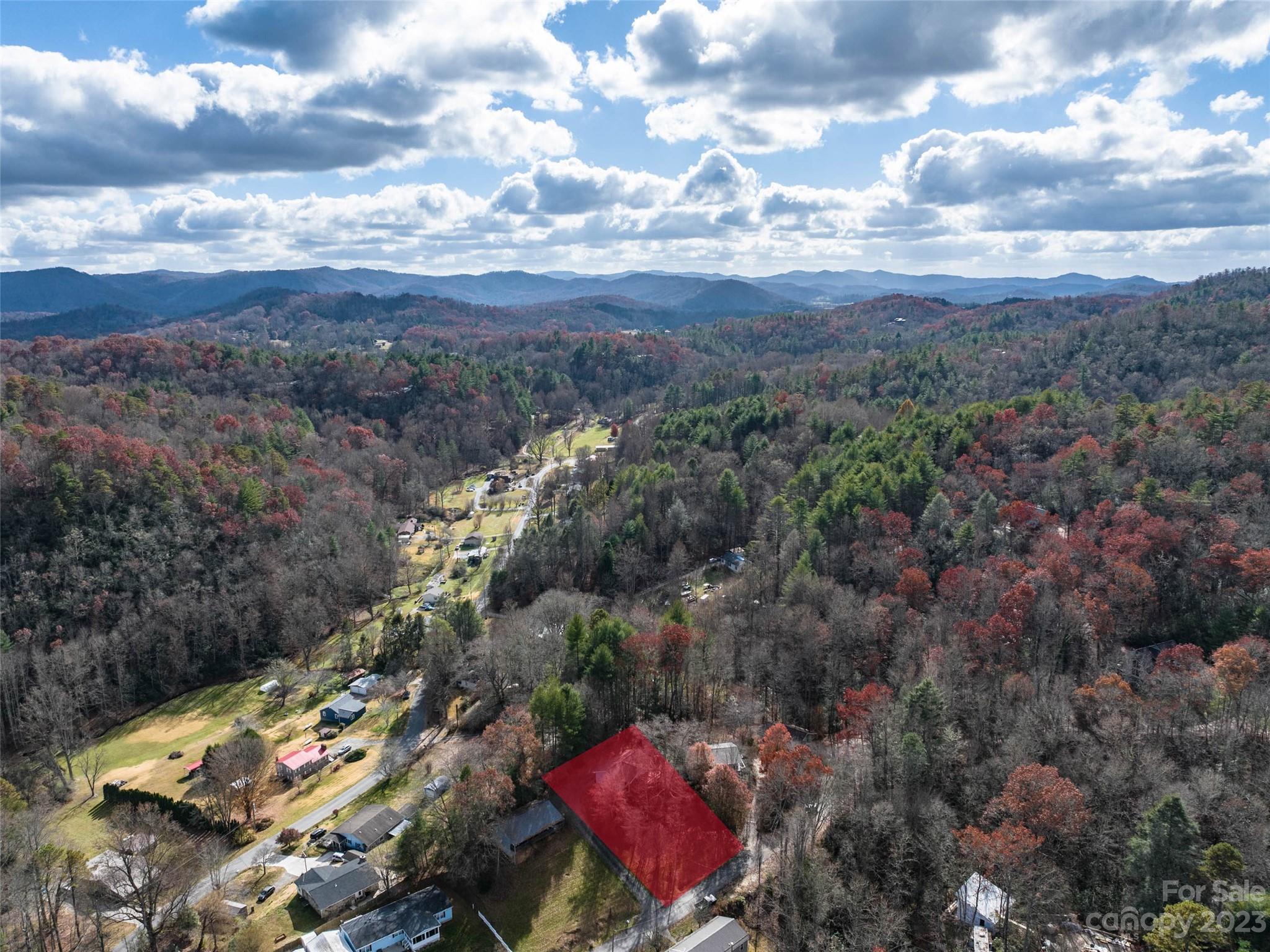 111 W Southwood Drive