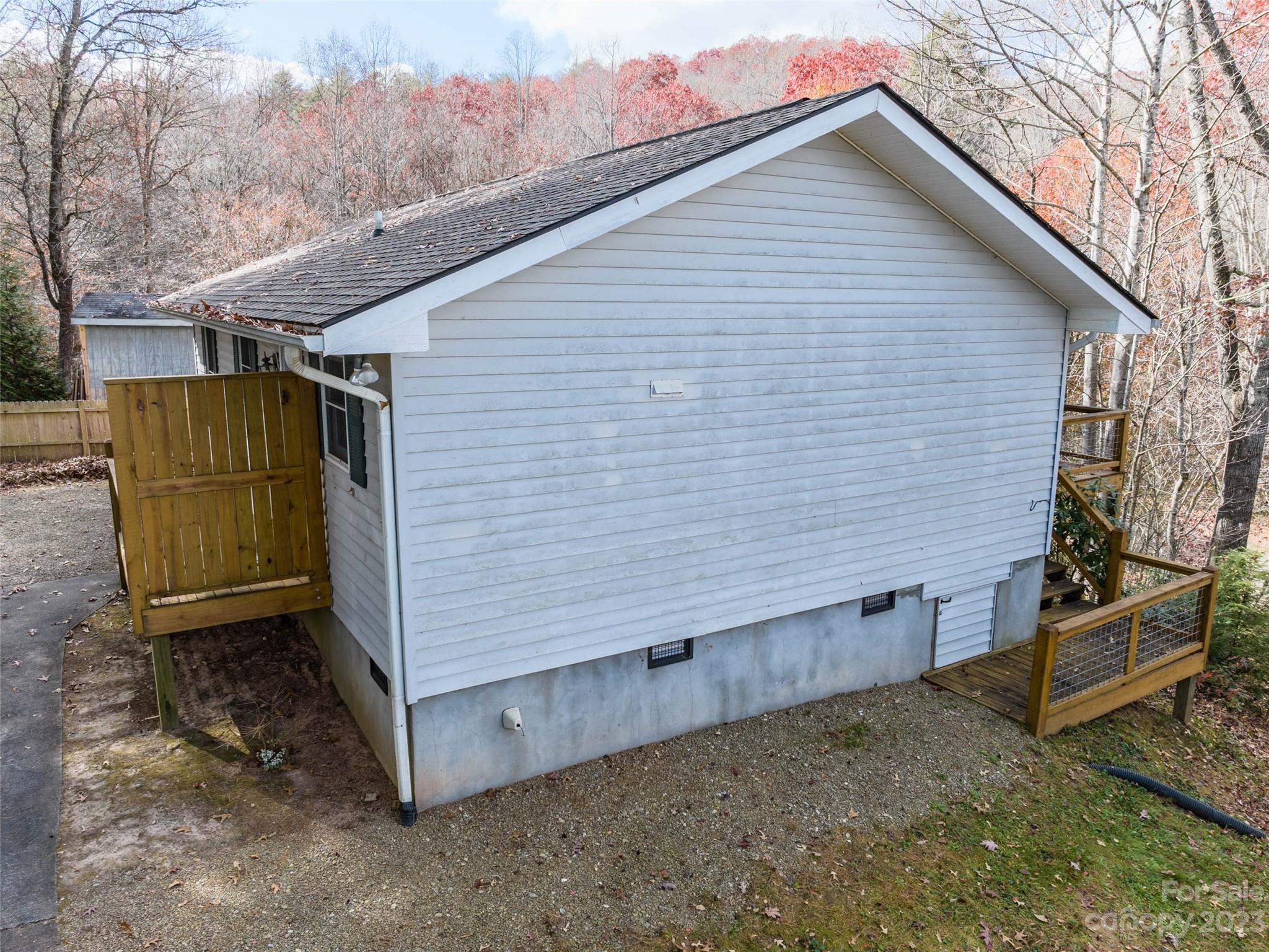 111 W Southwood Drive