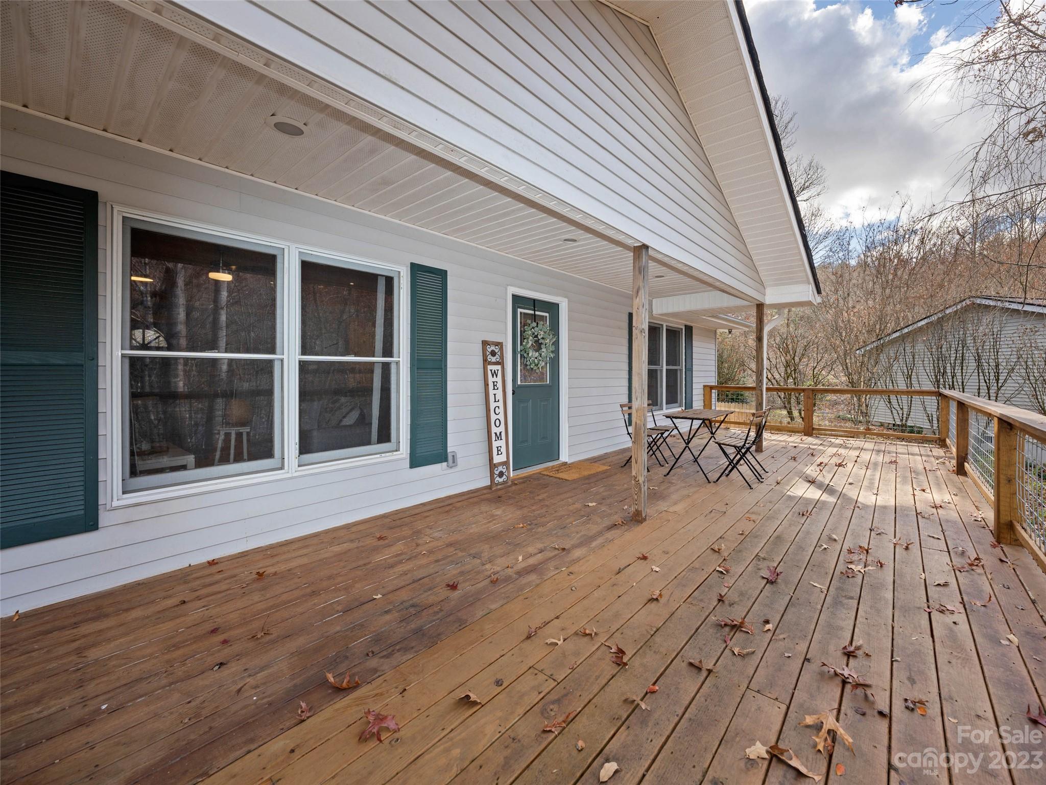 111 W Southwood Drive