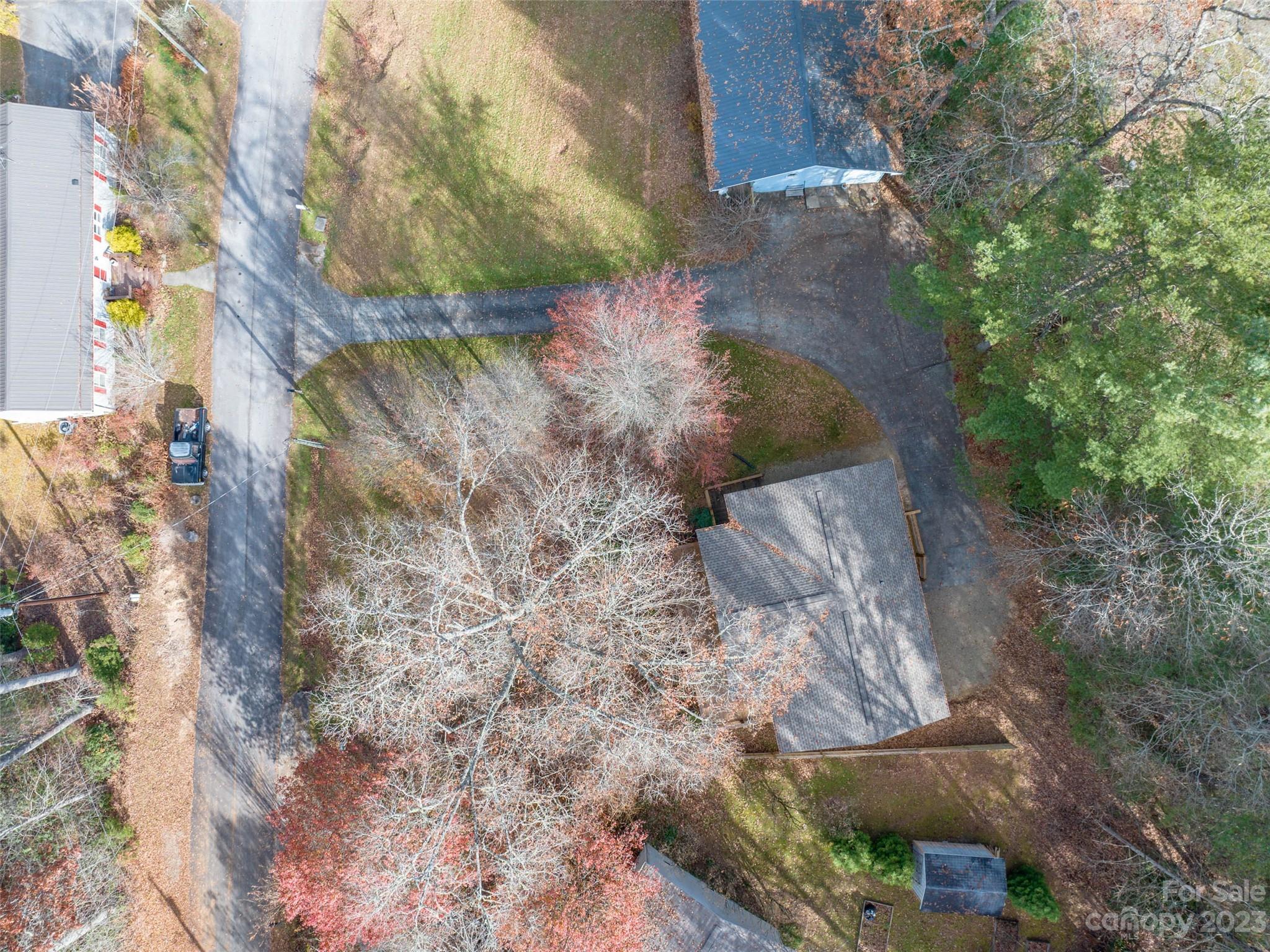 111 W Southwood Drive