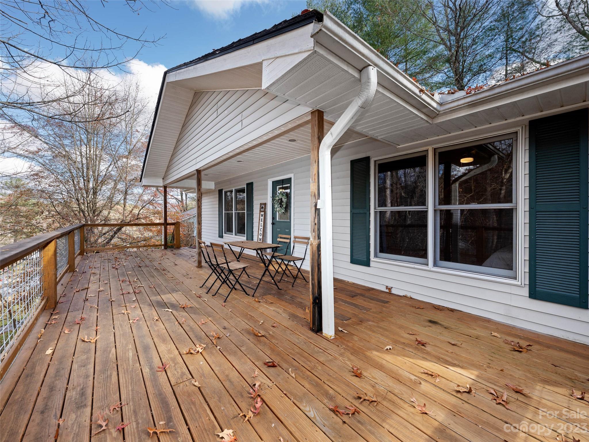 111 W Southwood Drive