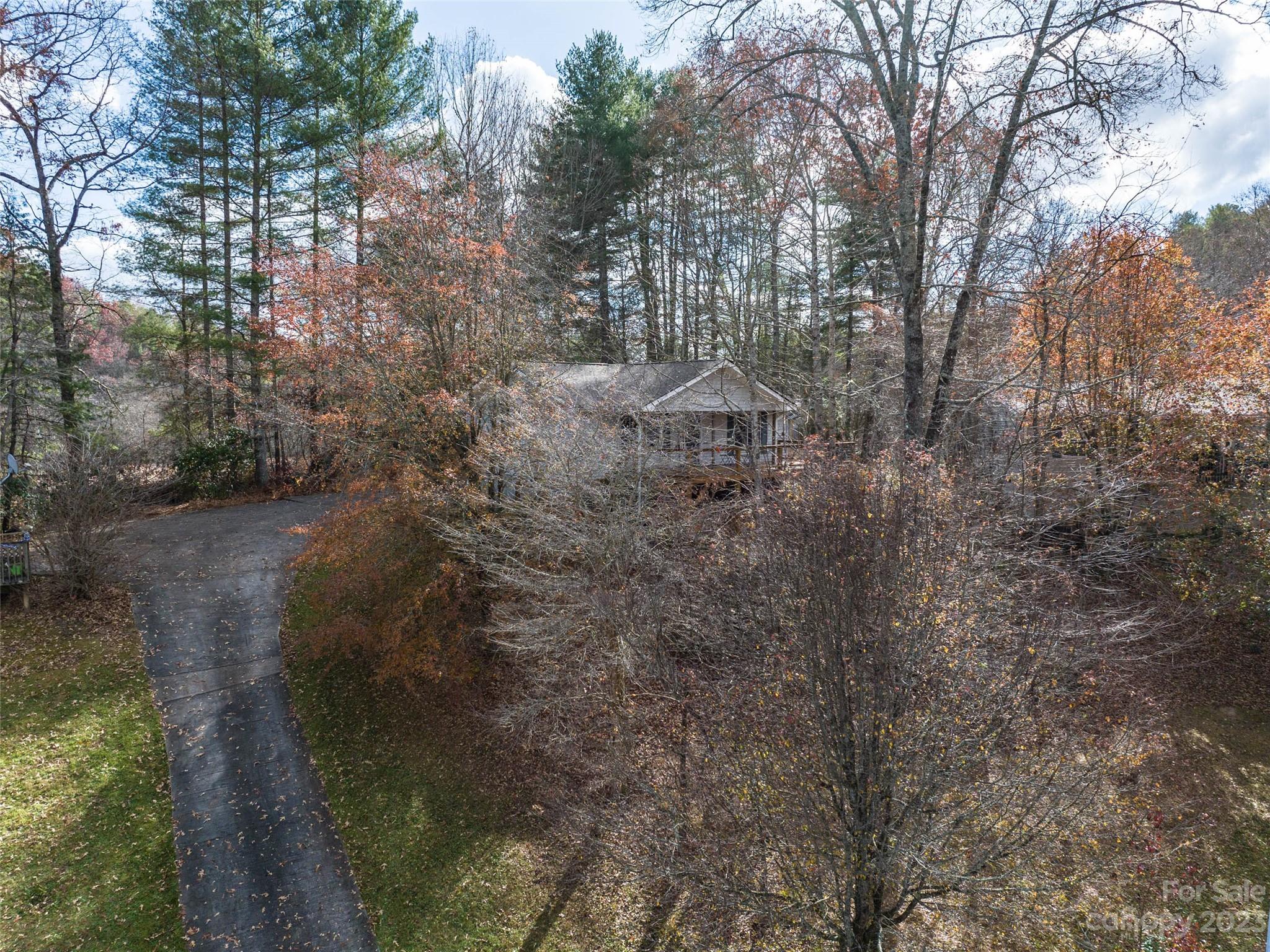 111 W Southwood Drive