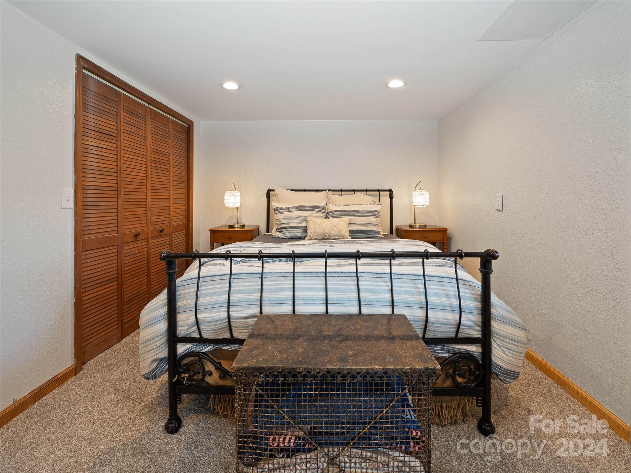 1437 Island Ford Road