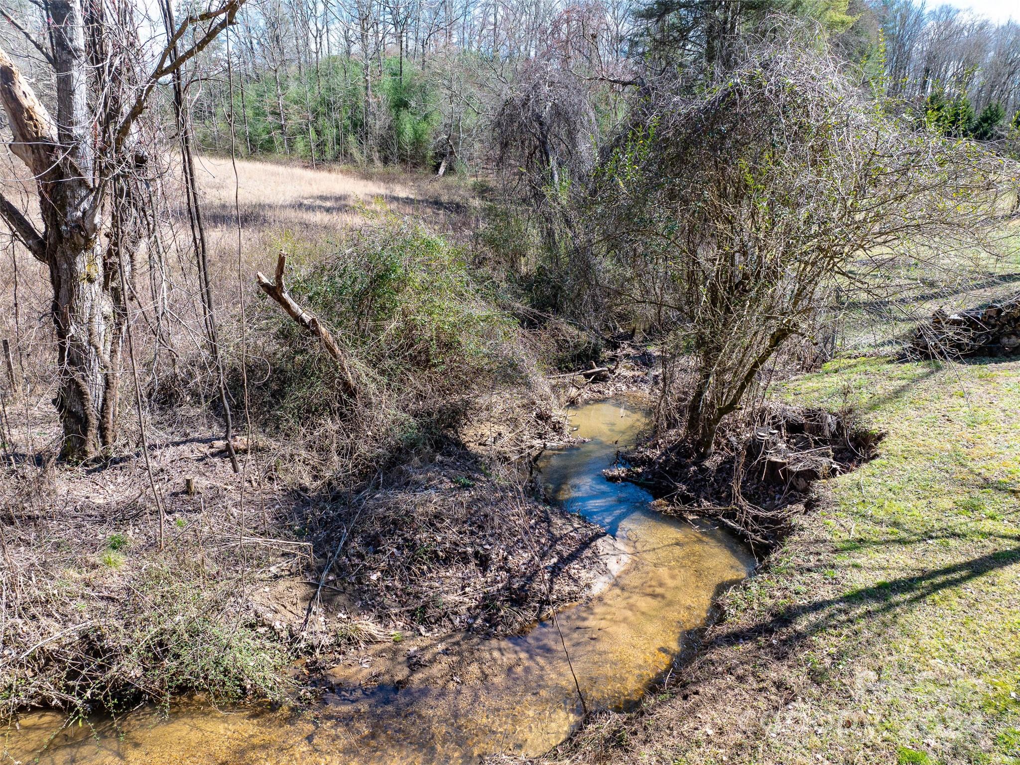 1437 Island Ford Road