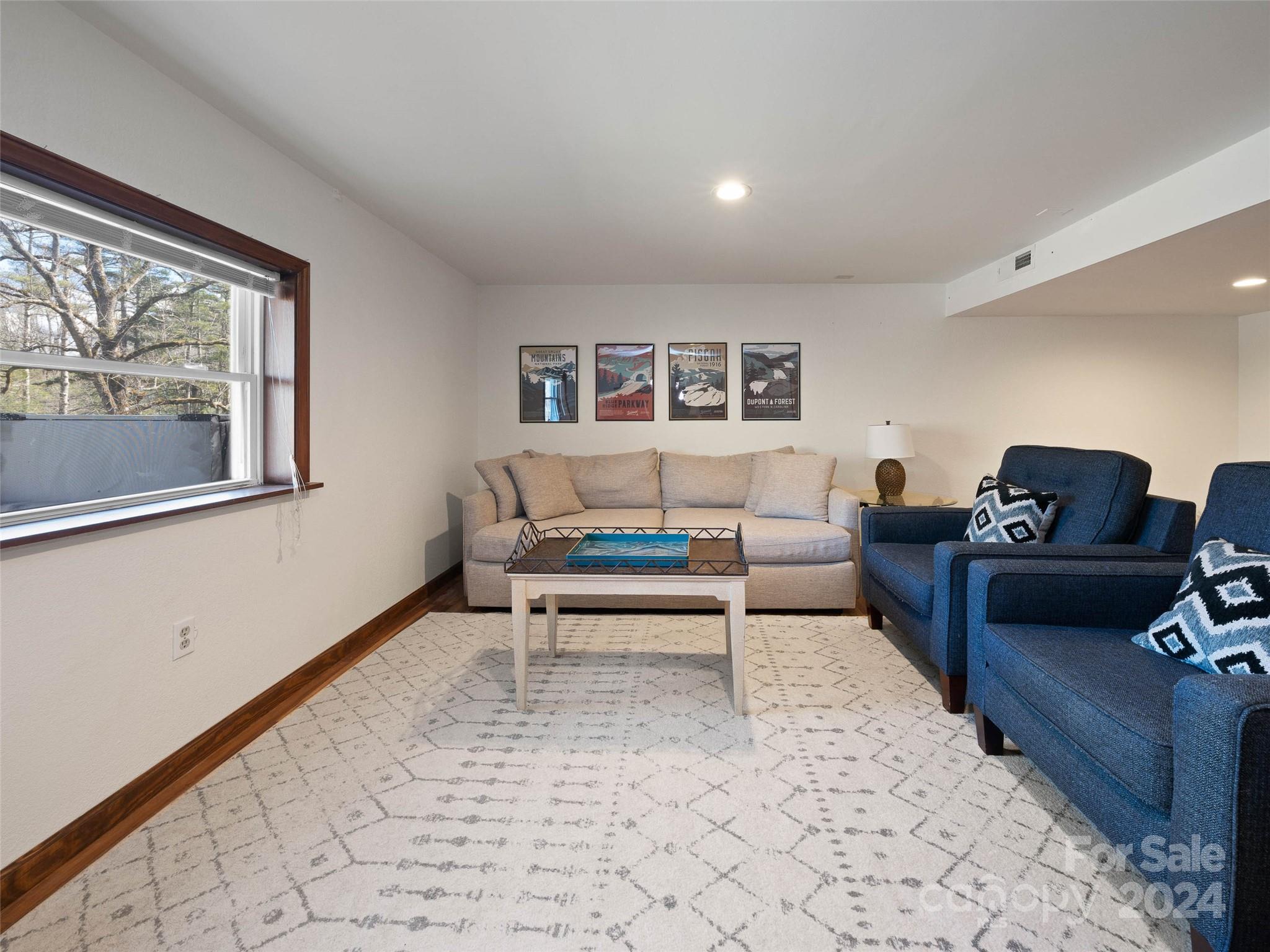 1437 Island Ford Road