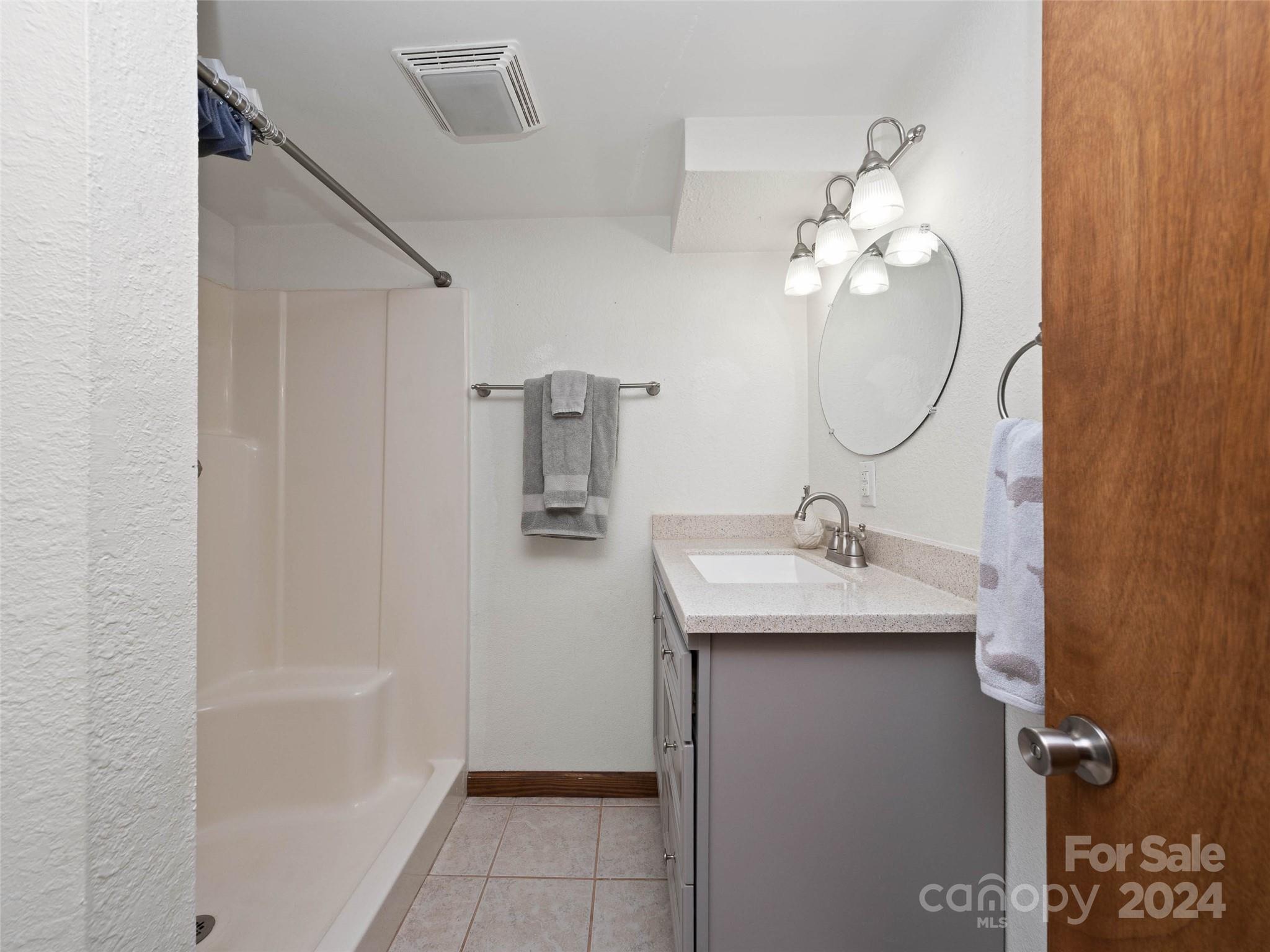 1437 Island Ford Road