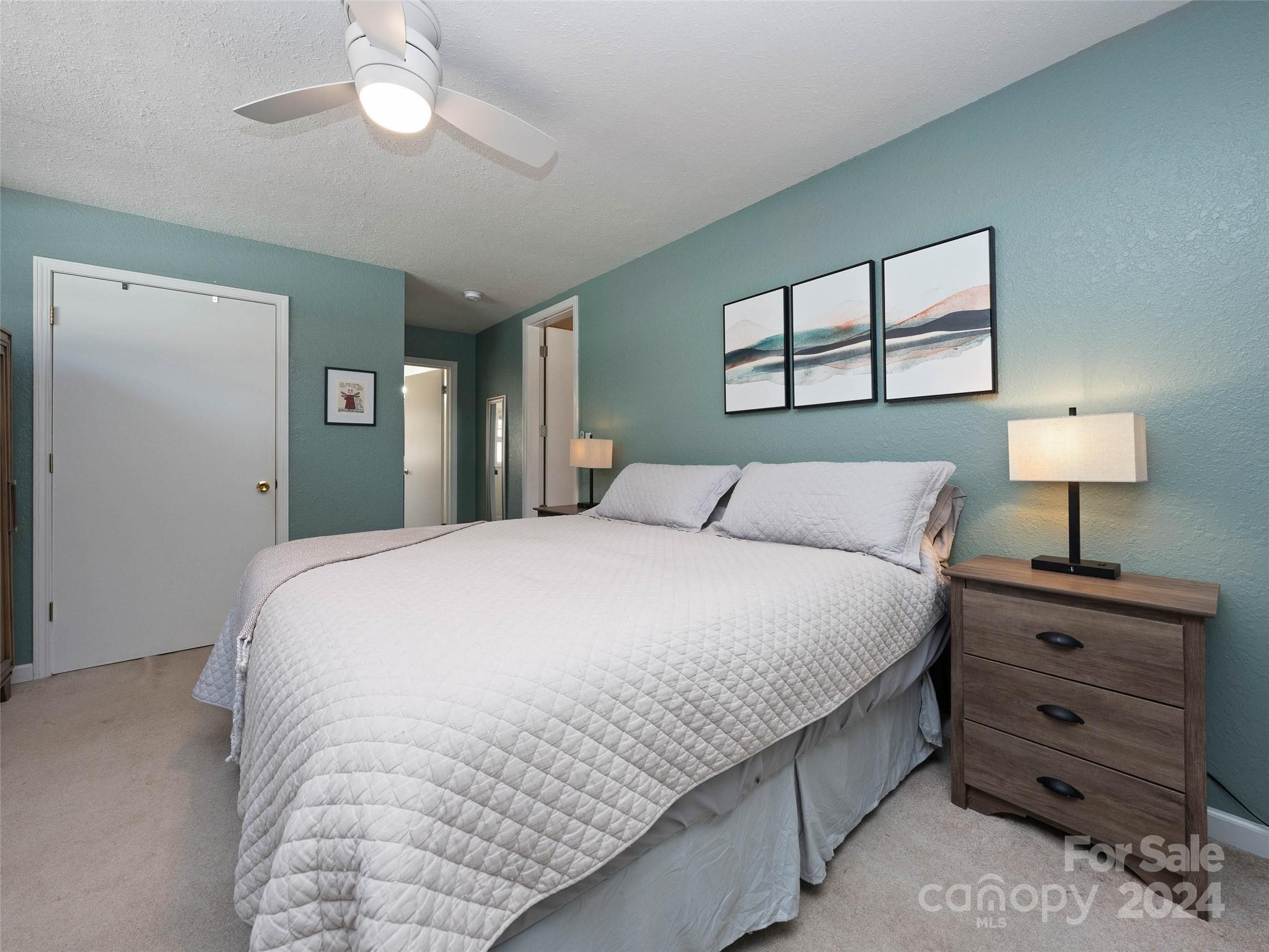 1437 Island Ford Road