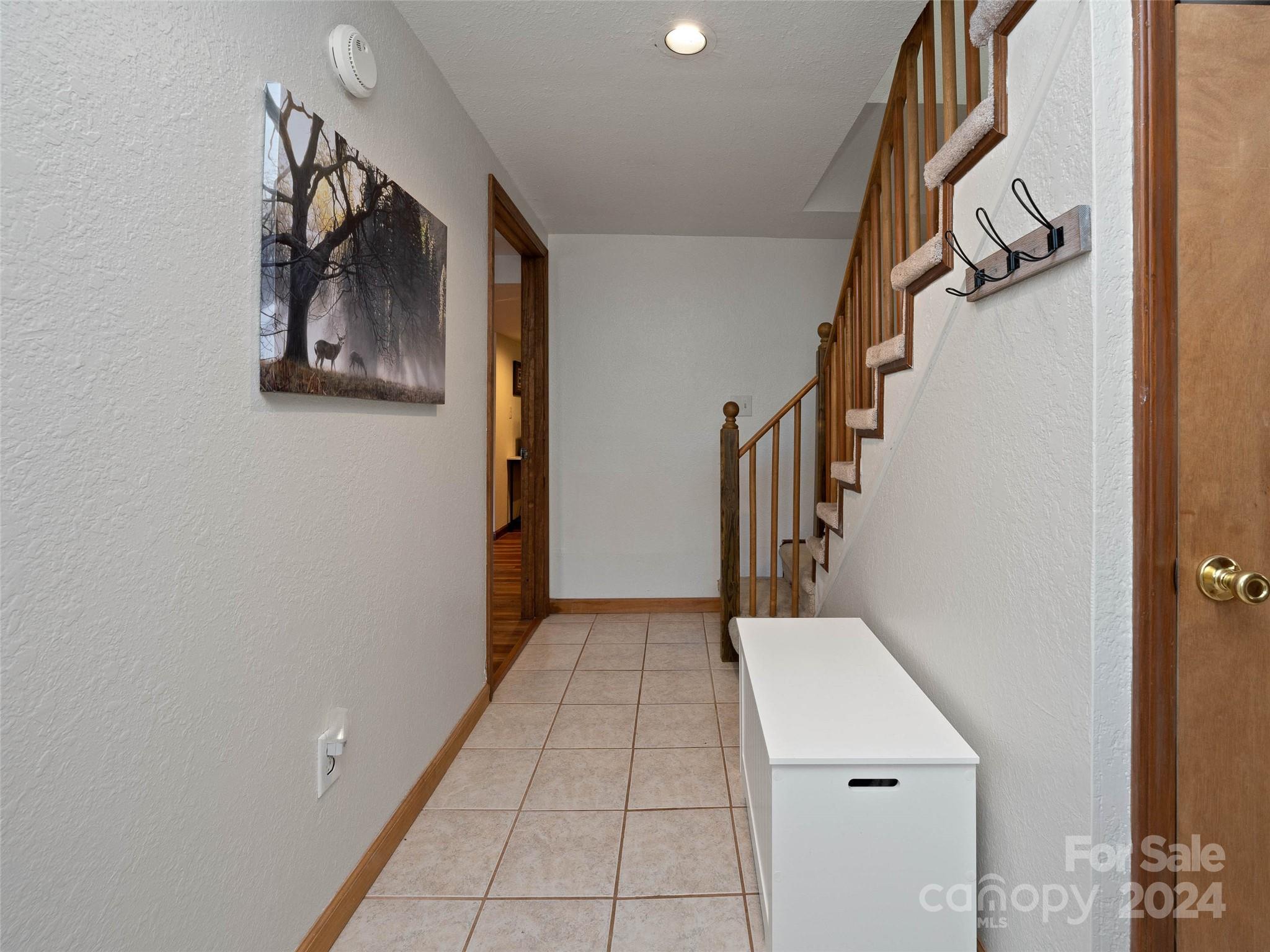 1437 Island Ford Road