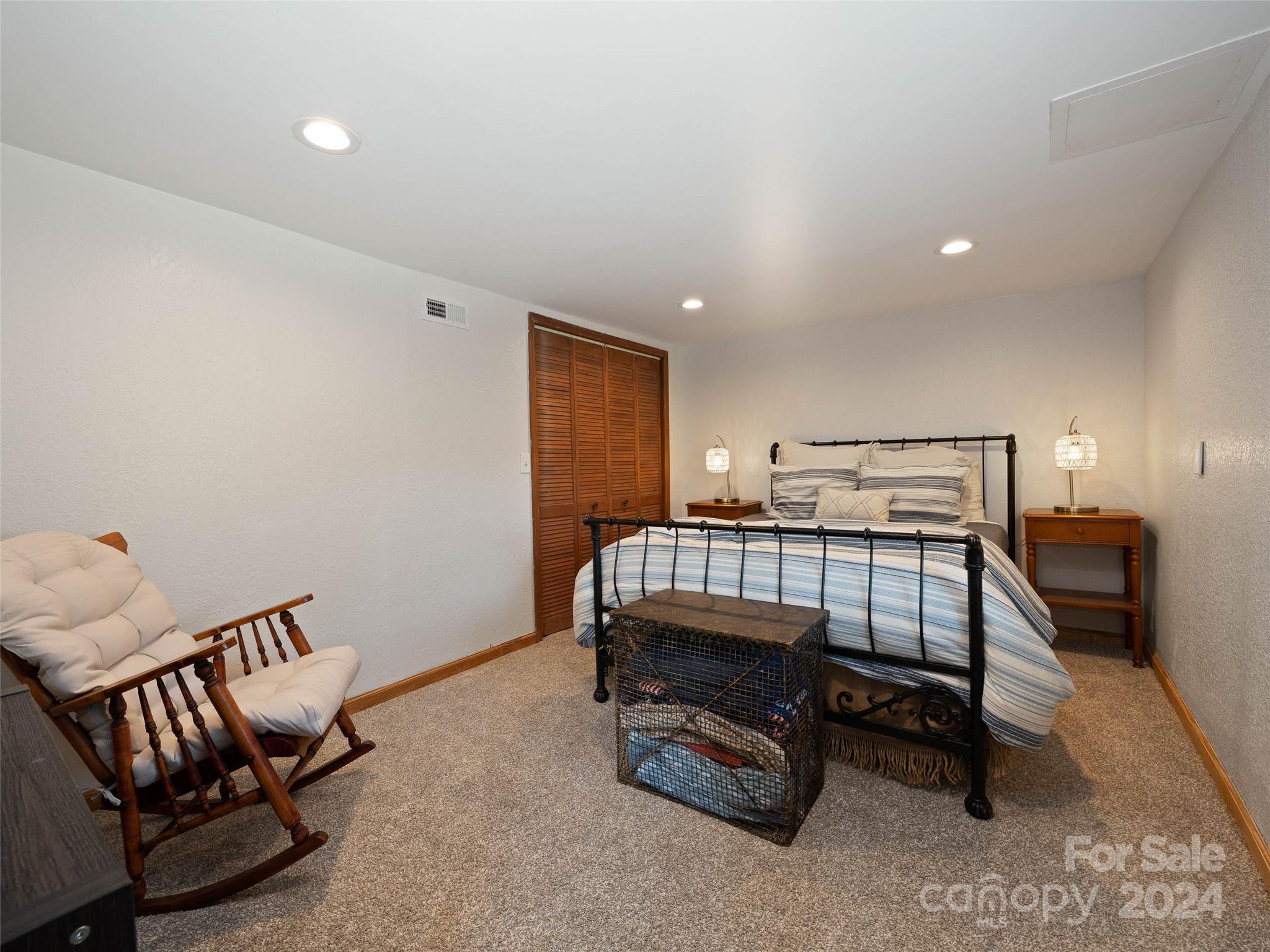 1437 Island Ford Road