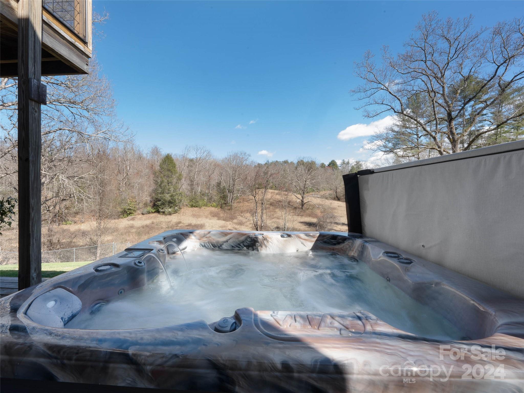 1437 Island Ford Road