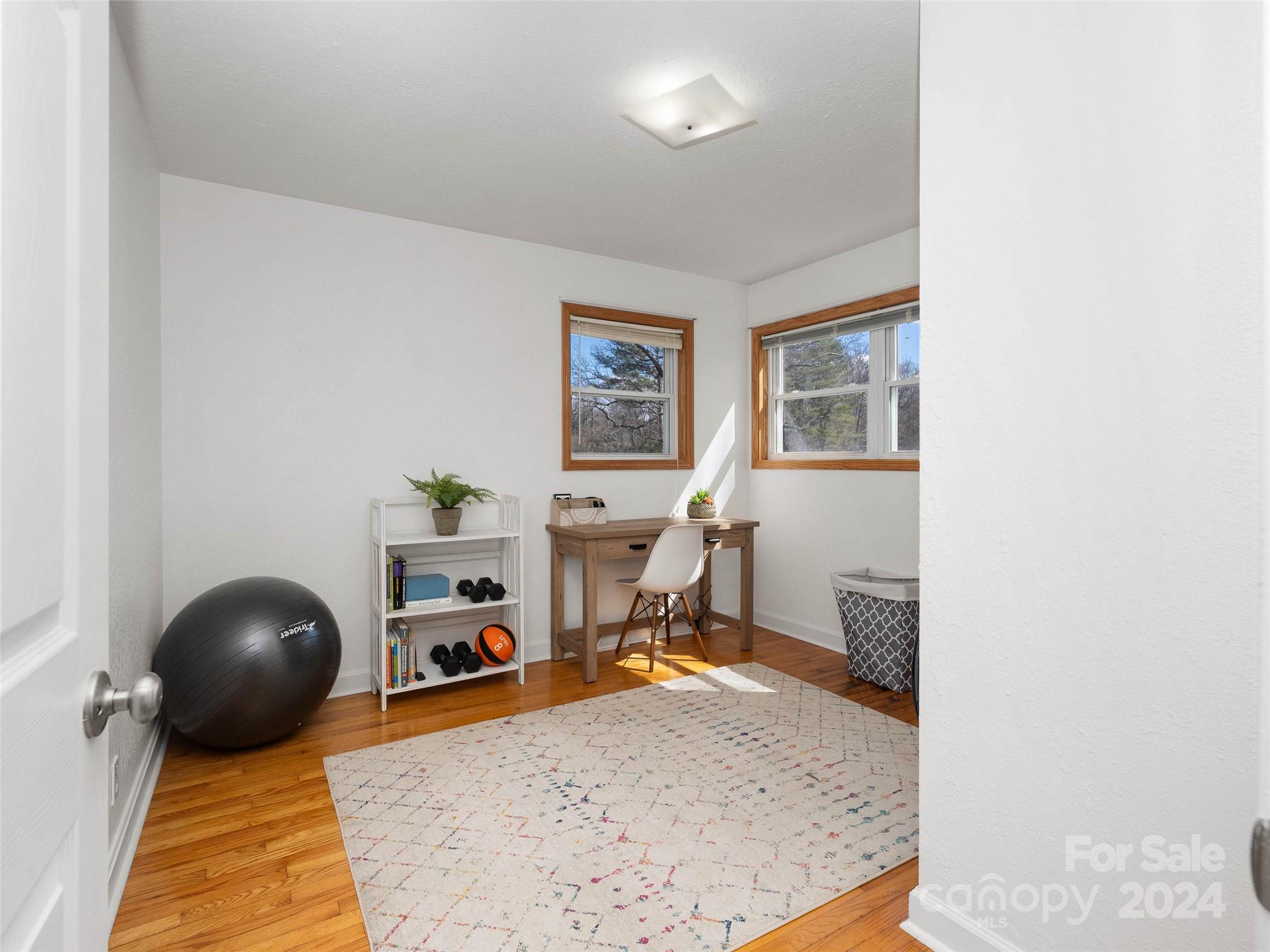 1437 Island Ford Road