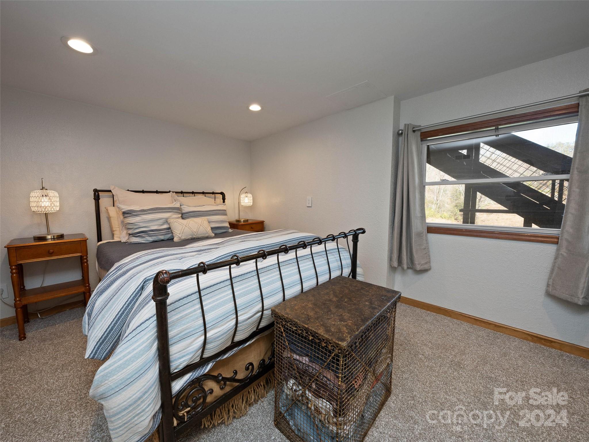 1437 Island Ford Road