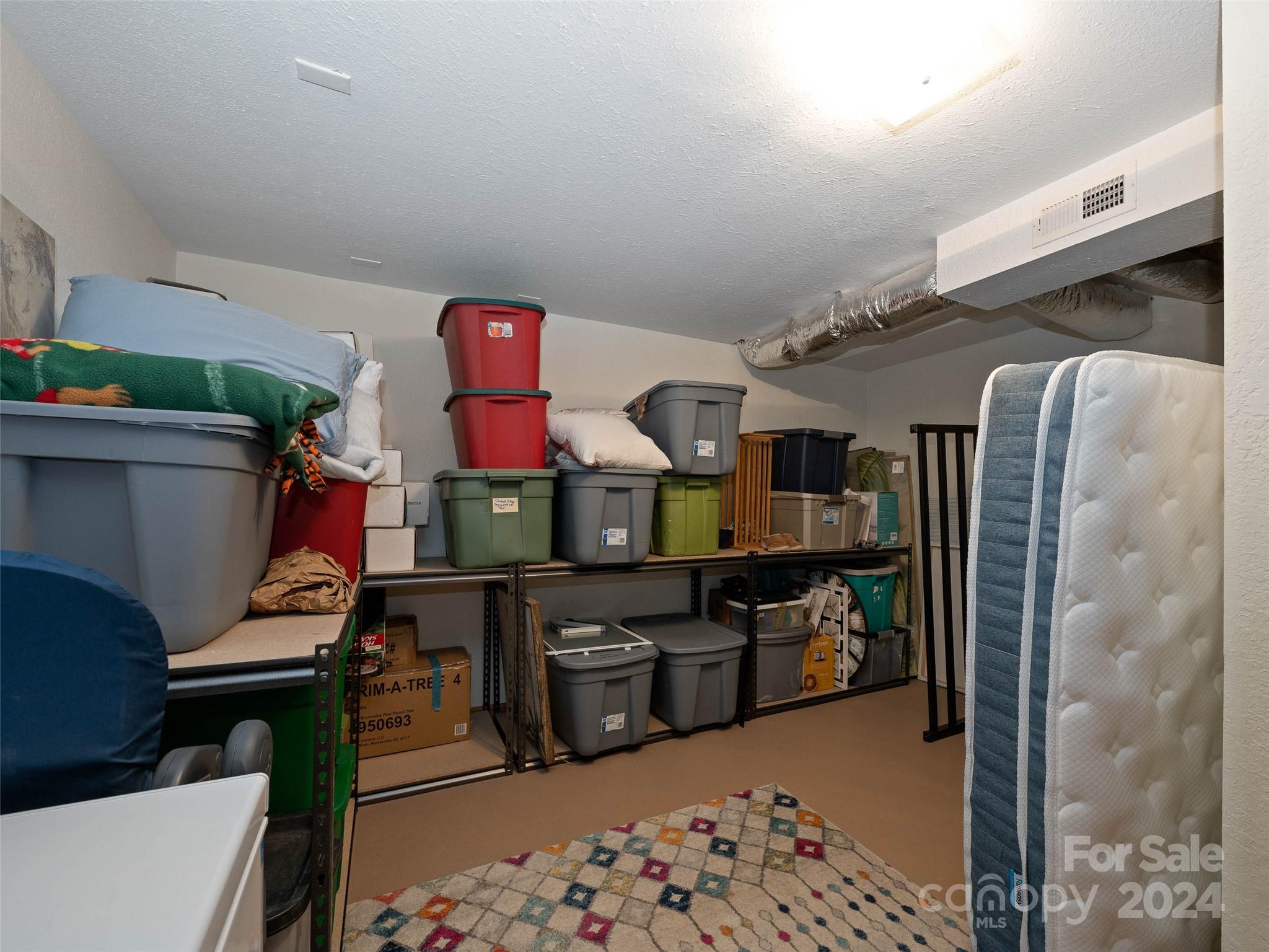 1437 Island Ford Road