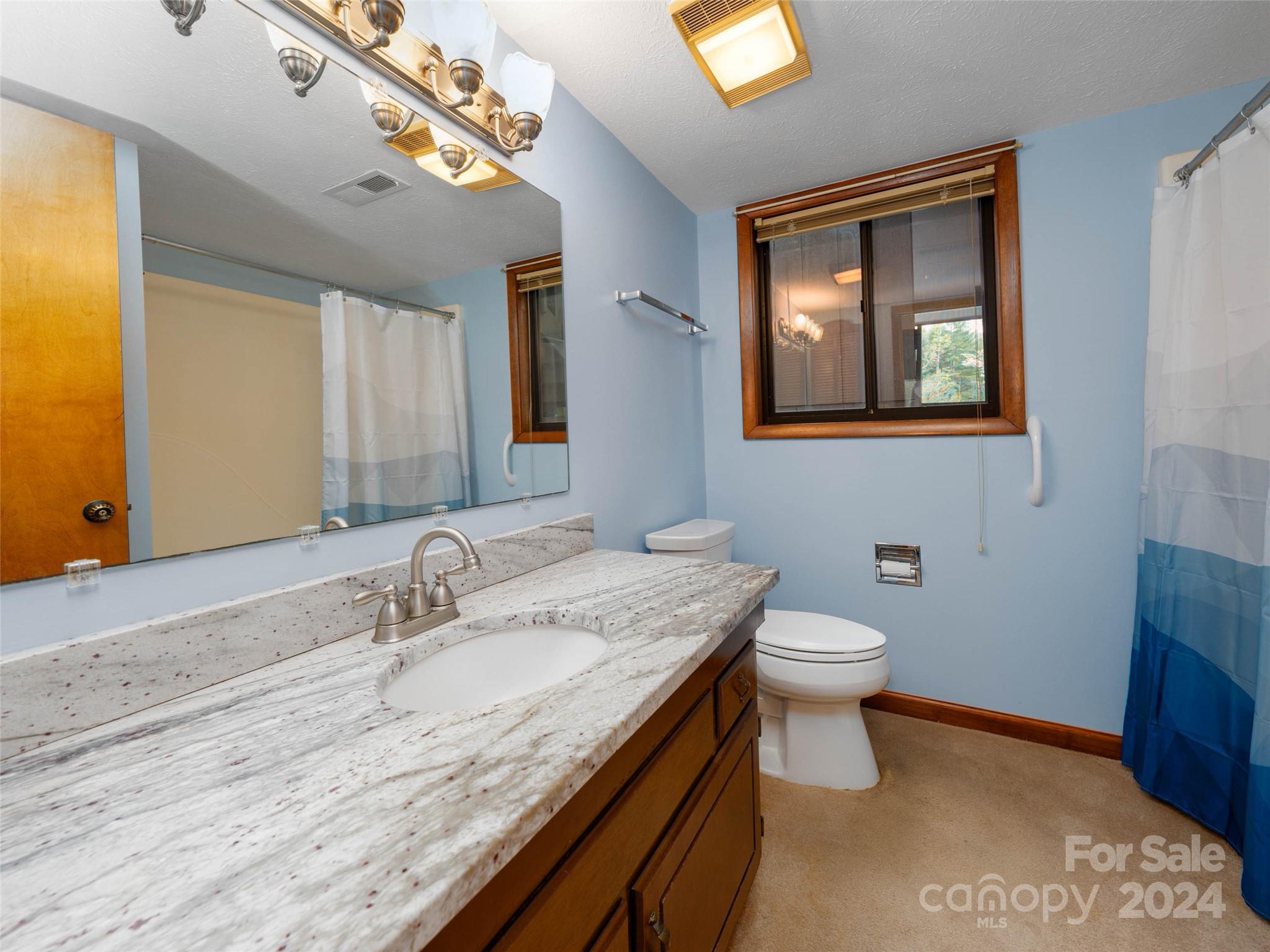 108 Glen Cannon Point Unit: 2