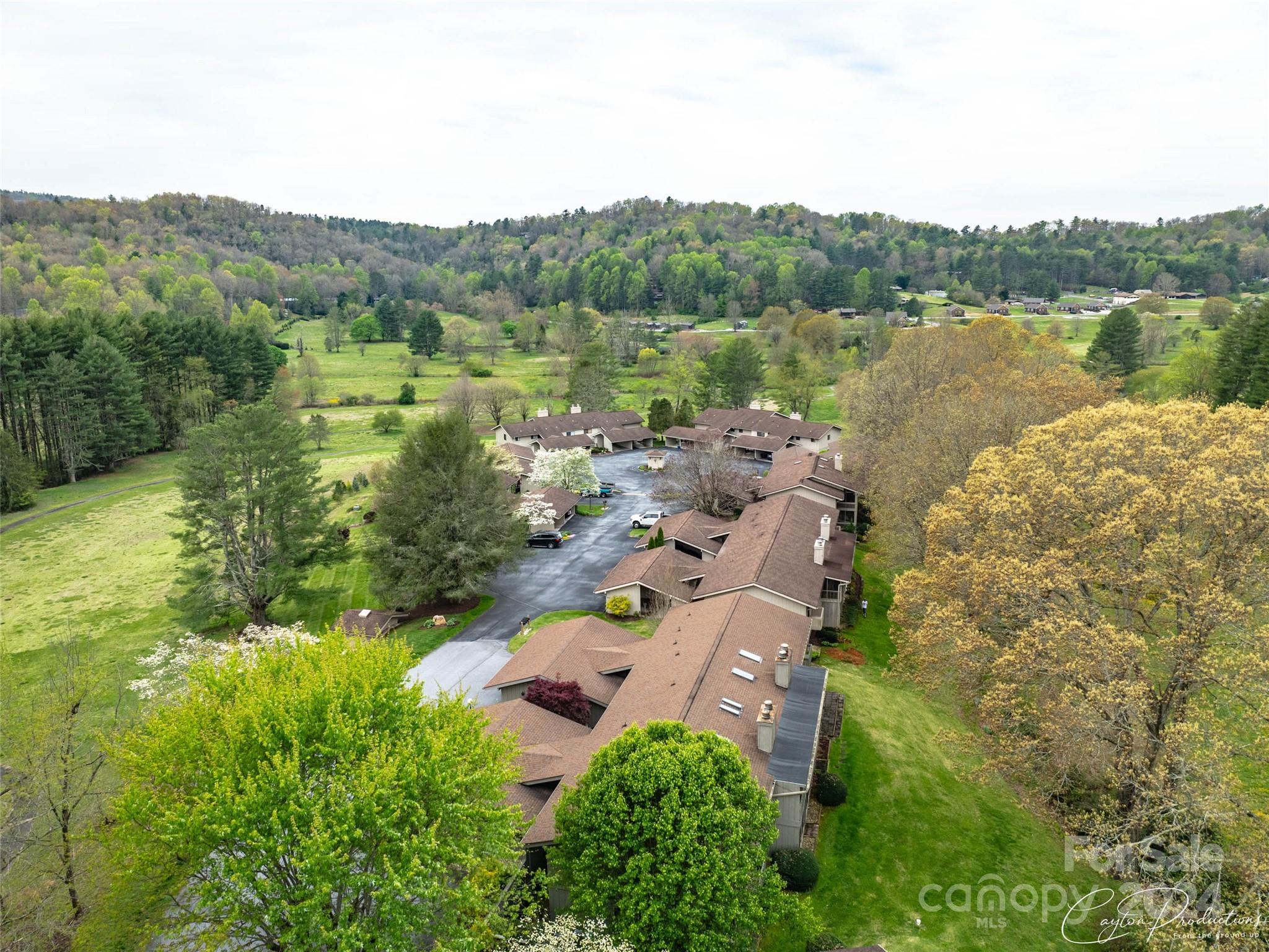 108 Glen Cannon Point Unit: 2