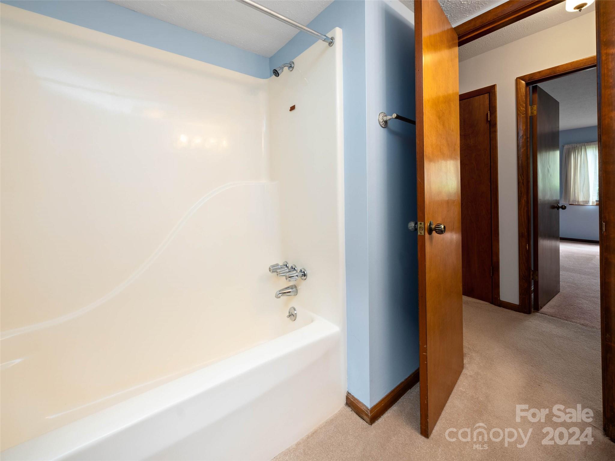 108 Glen Cannon Point Unit: 2