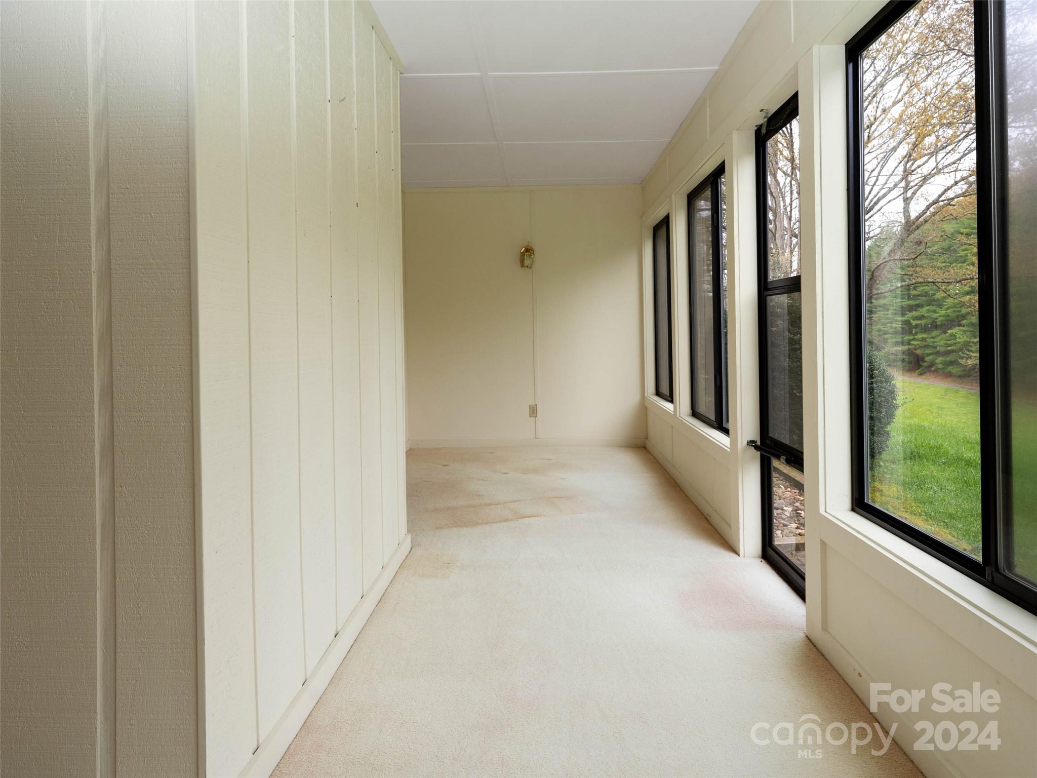 108 Glen Cannon Point Unit: 2