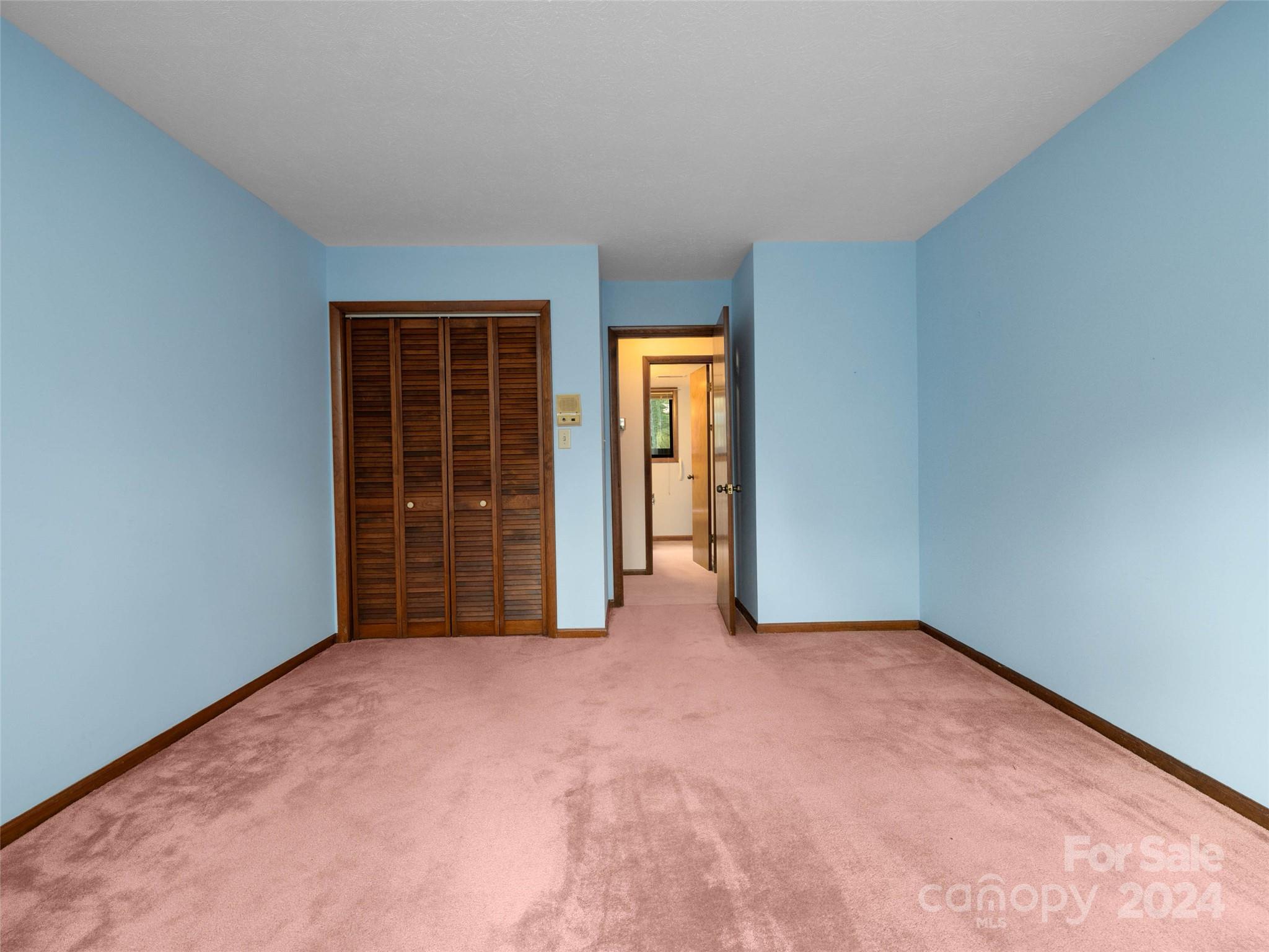 108 Glen Cannon Point Unit: 2