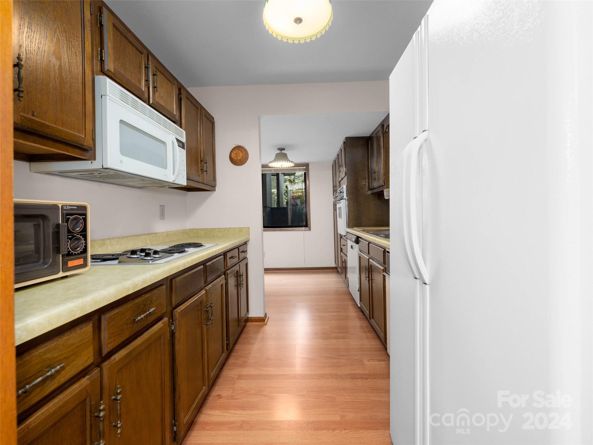 108 Glen Cannon Point Unit: 2