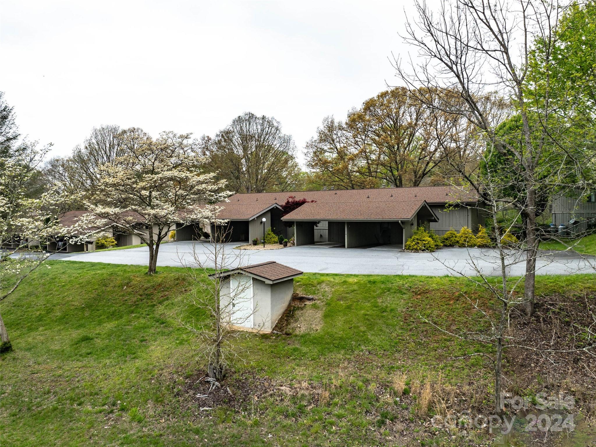 108 Glen Cannon Point Unit: 2