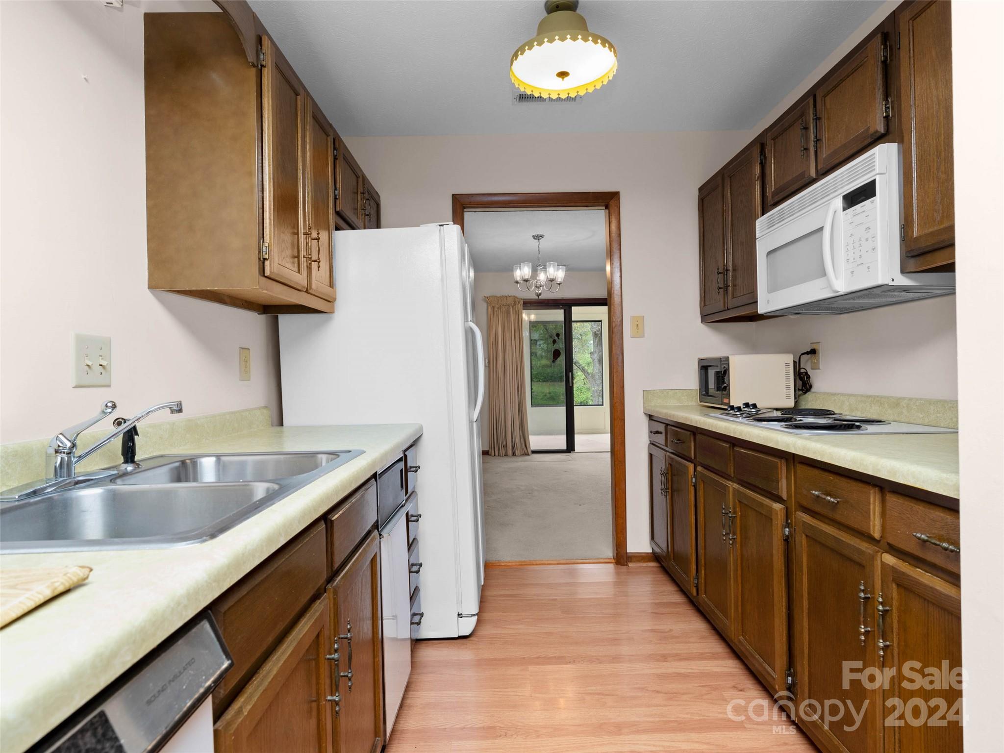 108 Glen Cannon Point Unit: 2