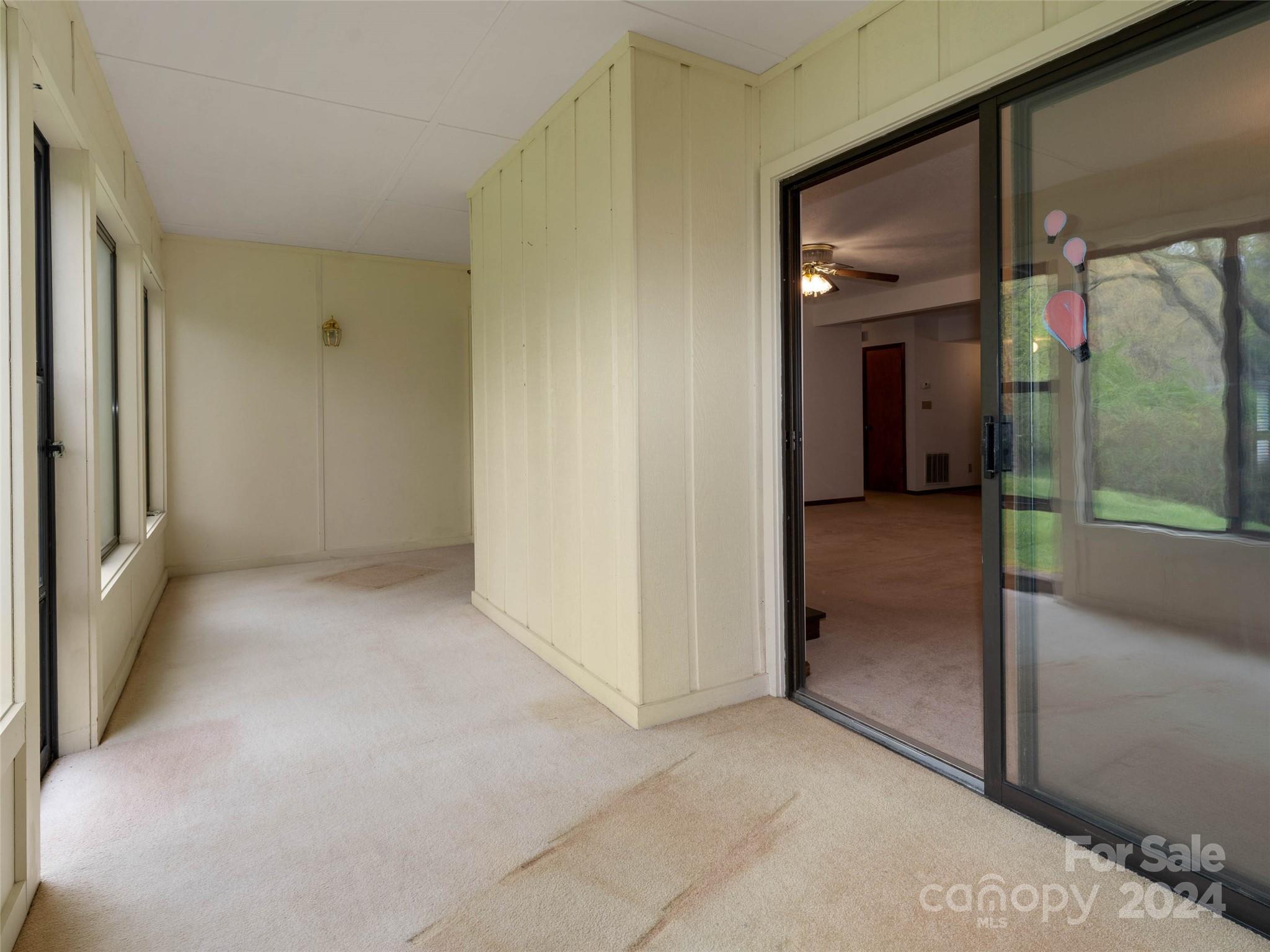 108 Glen Cannon Point Unit: 2