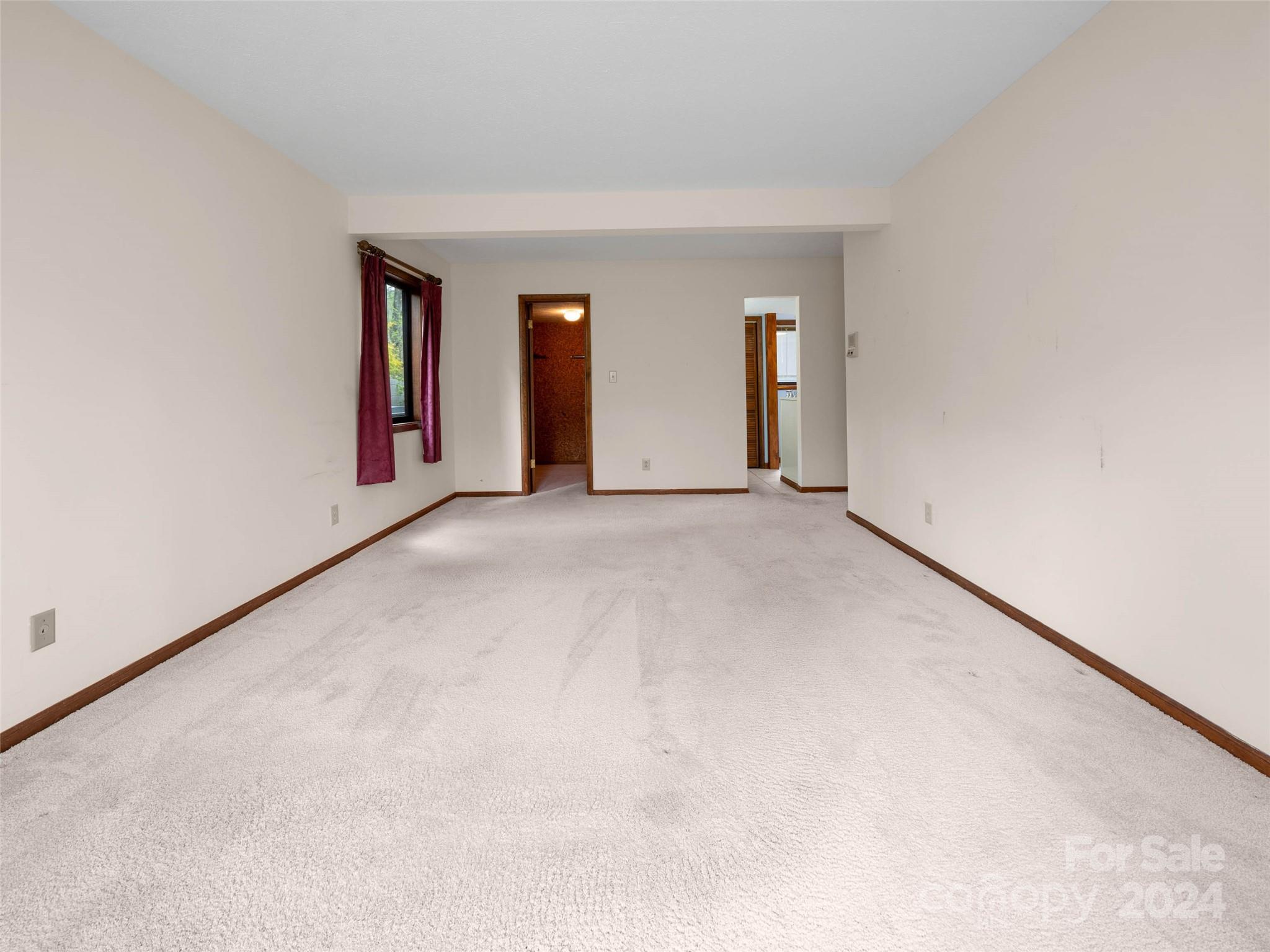 108 Glen Cannon Point Unit: 2