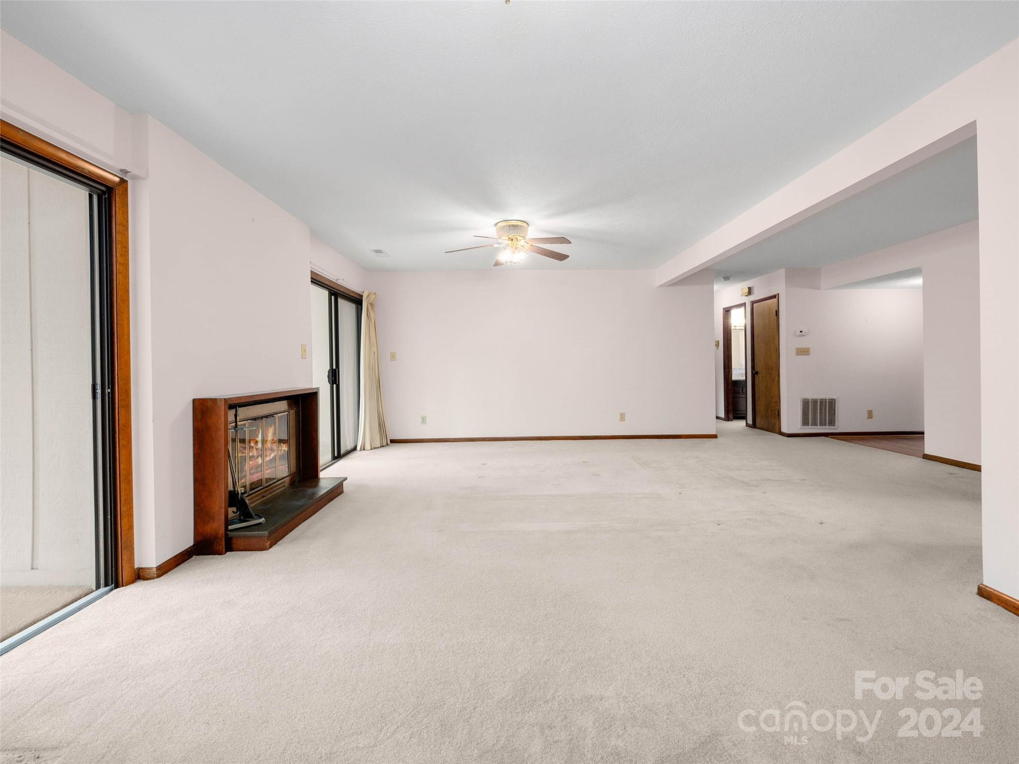 108 Glen Cannon Point Unit: 2