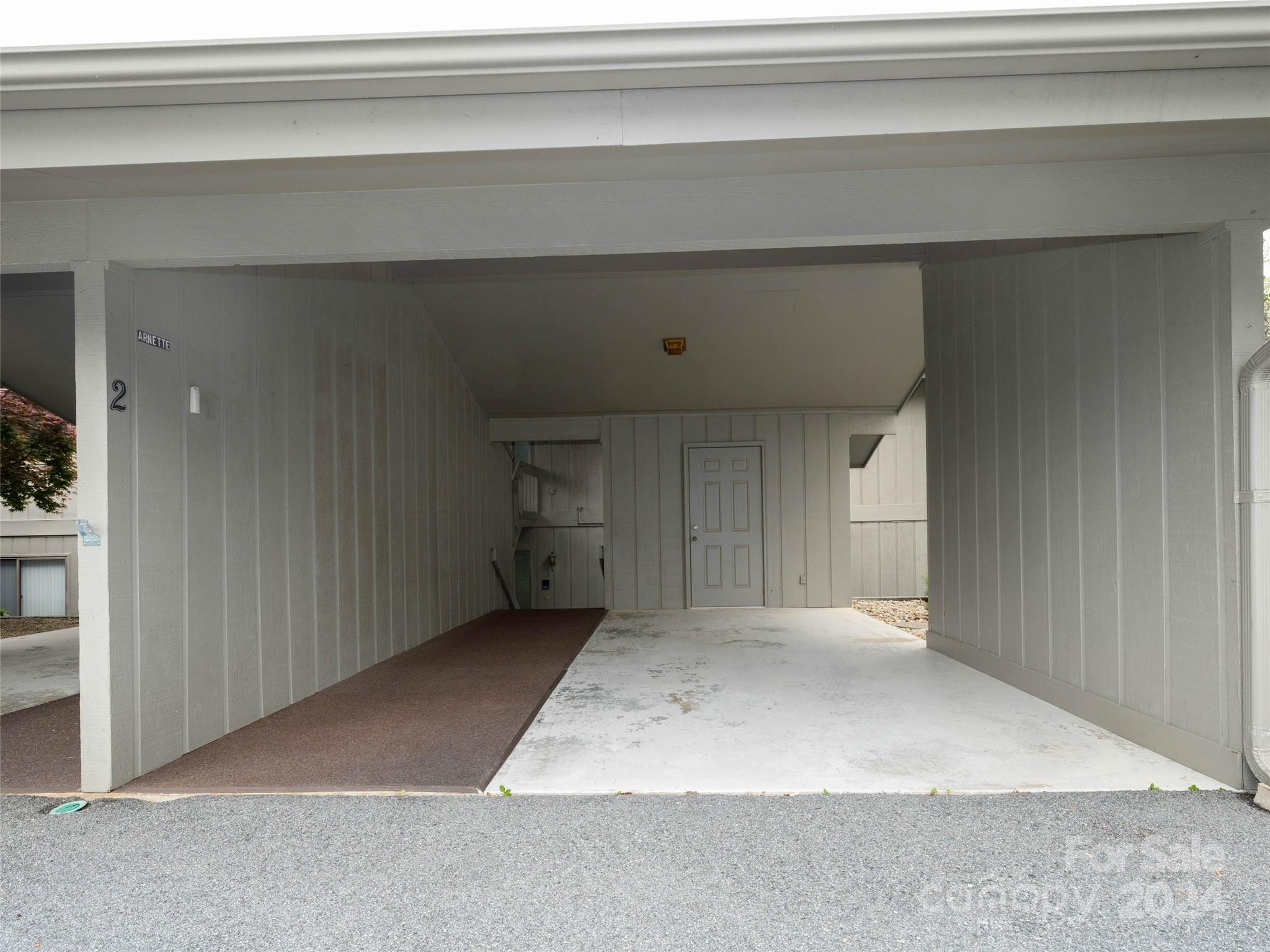 108 Glen Cannon Point Unit: 2