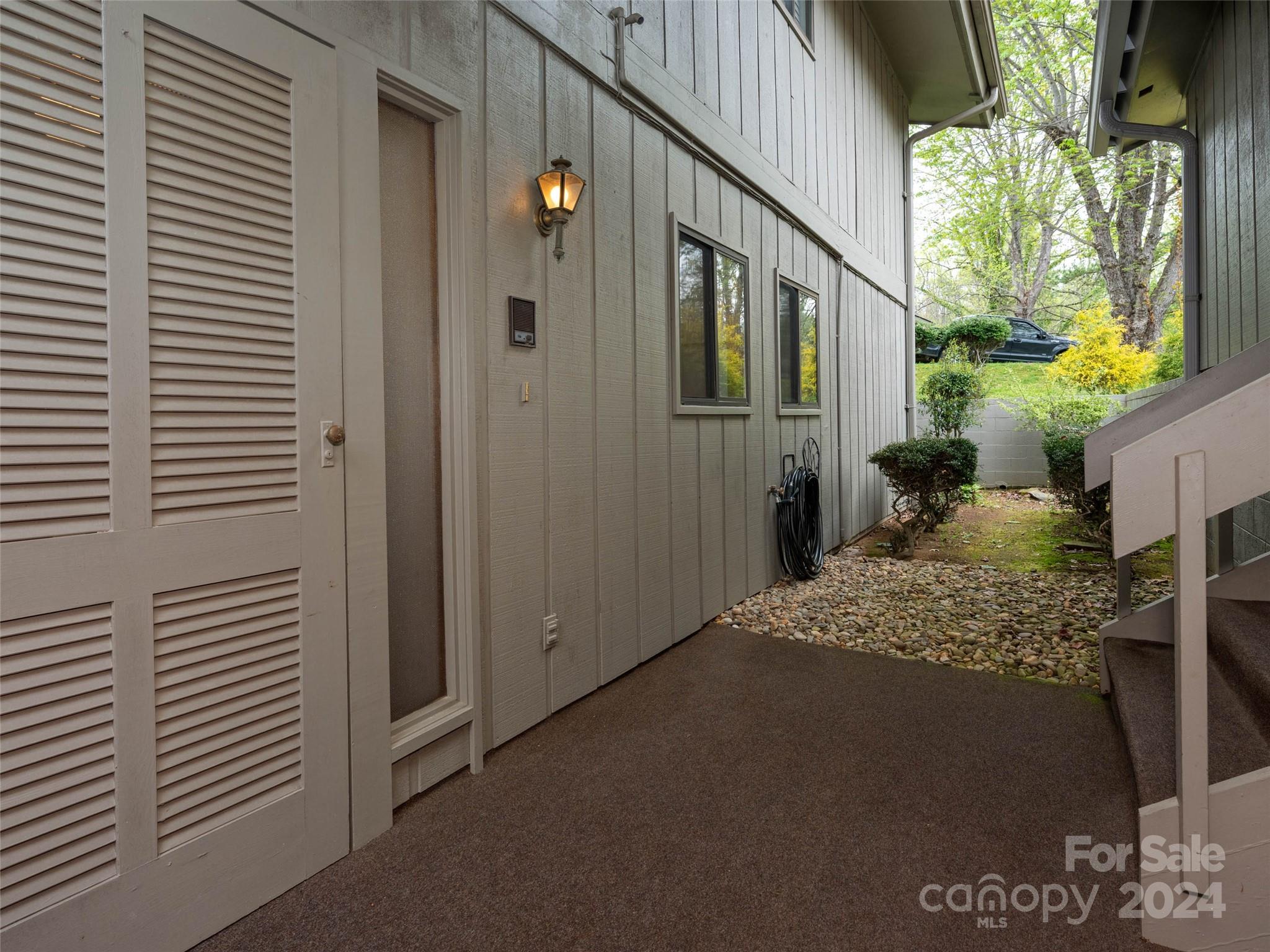 108 Glen Cannon Point Unit: 2