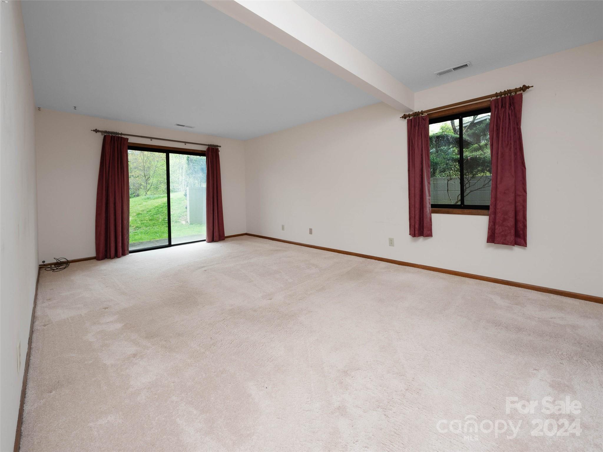 108 Glen Cannon Point Unit: 2