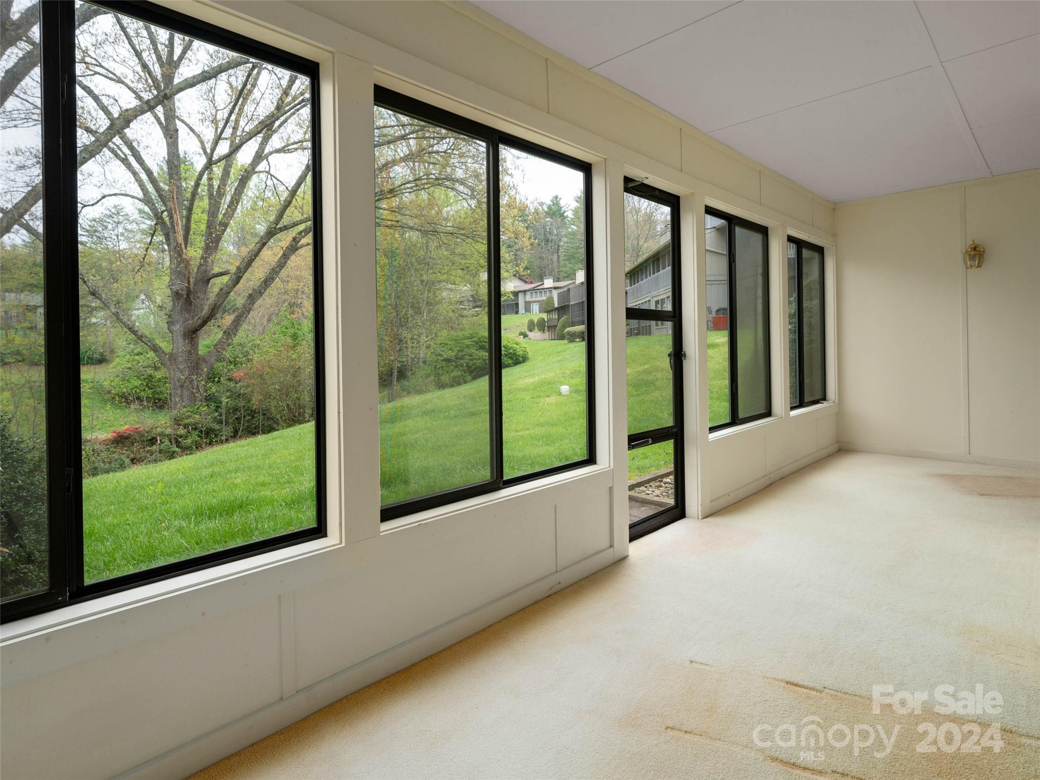 108 Glen Cannon Point Unit: 2