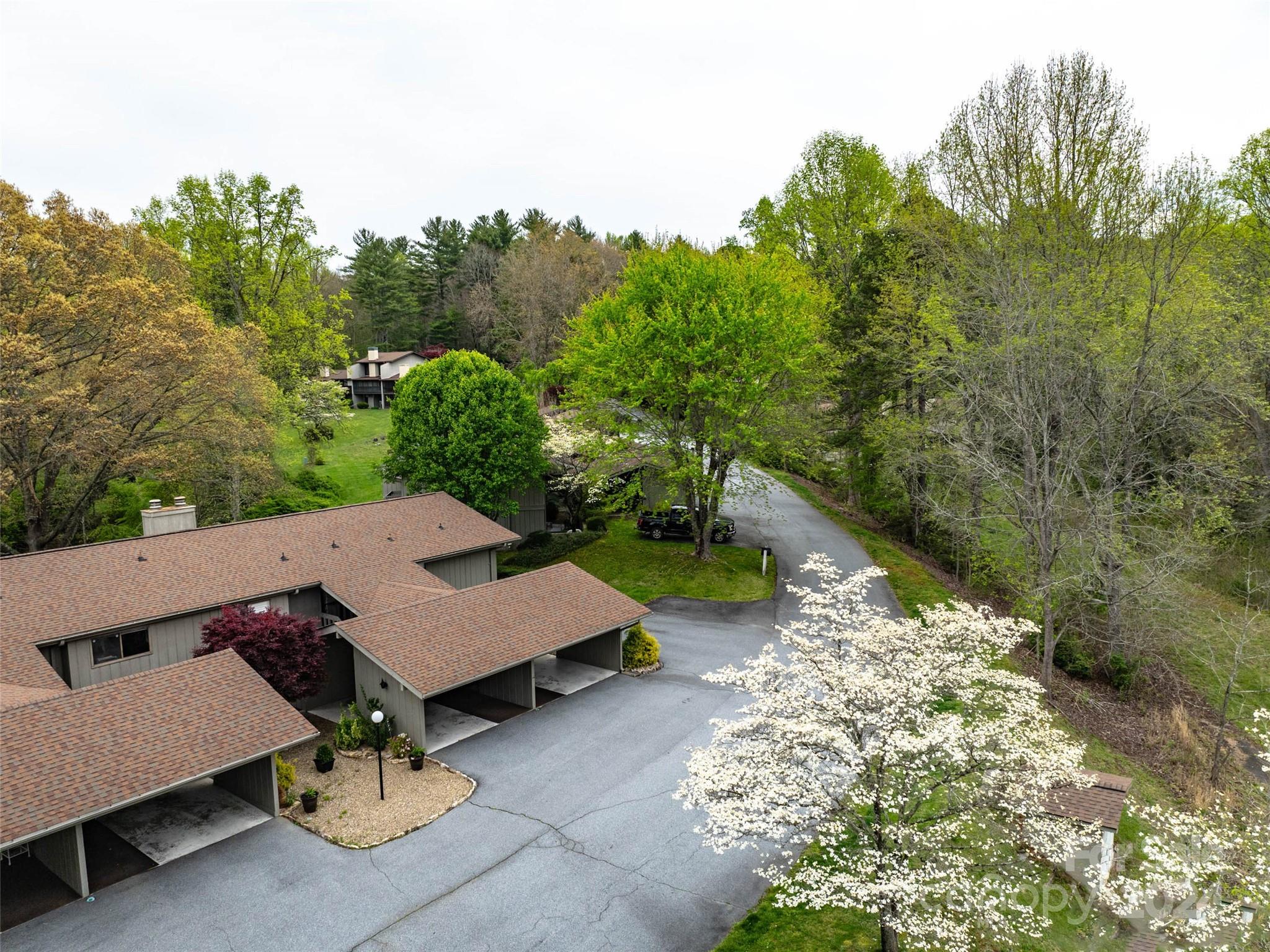 108 Glen Cannon Point Unit: 2