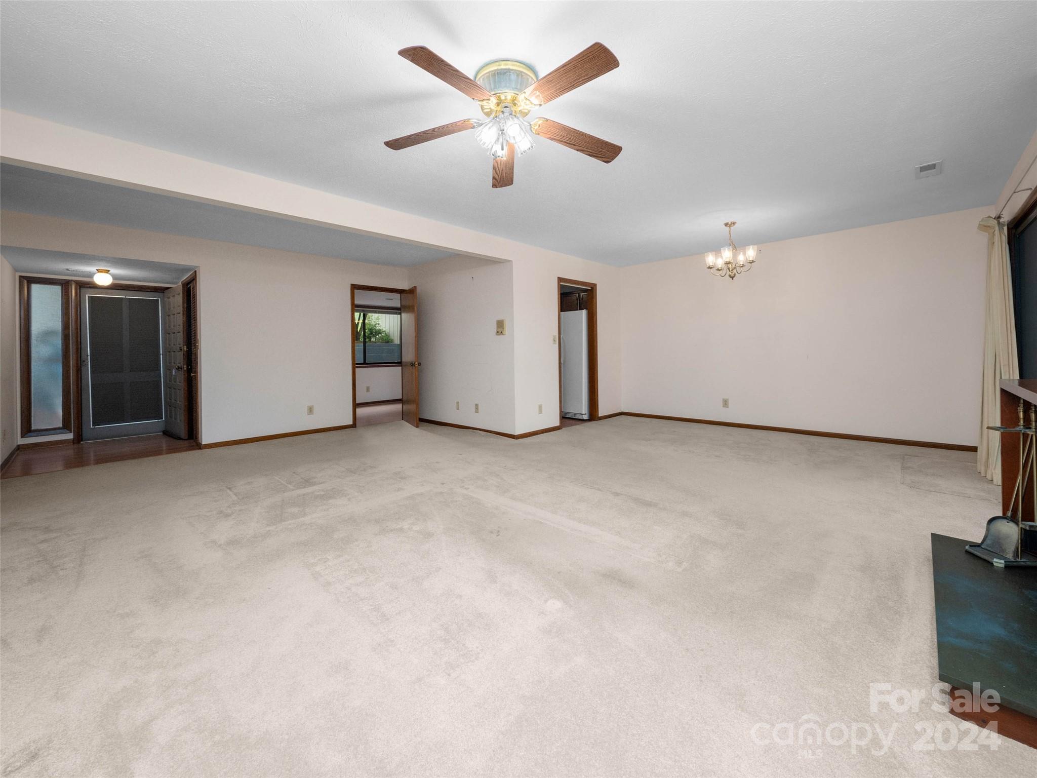 108 Glen Cannon Point Unit: 2