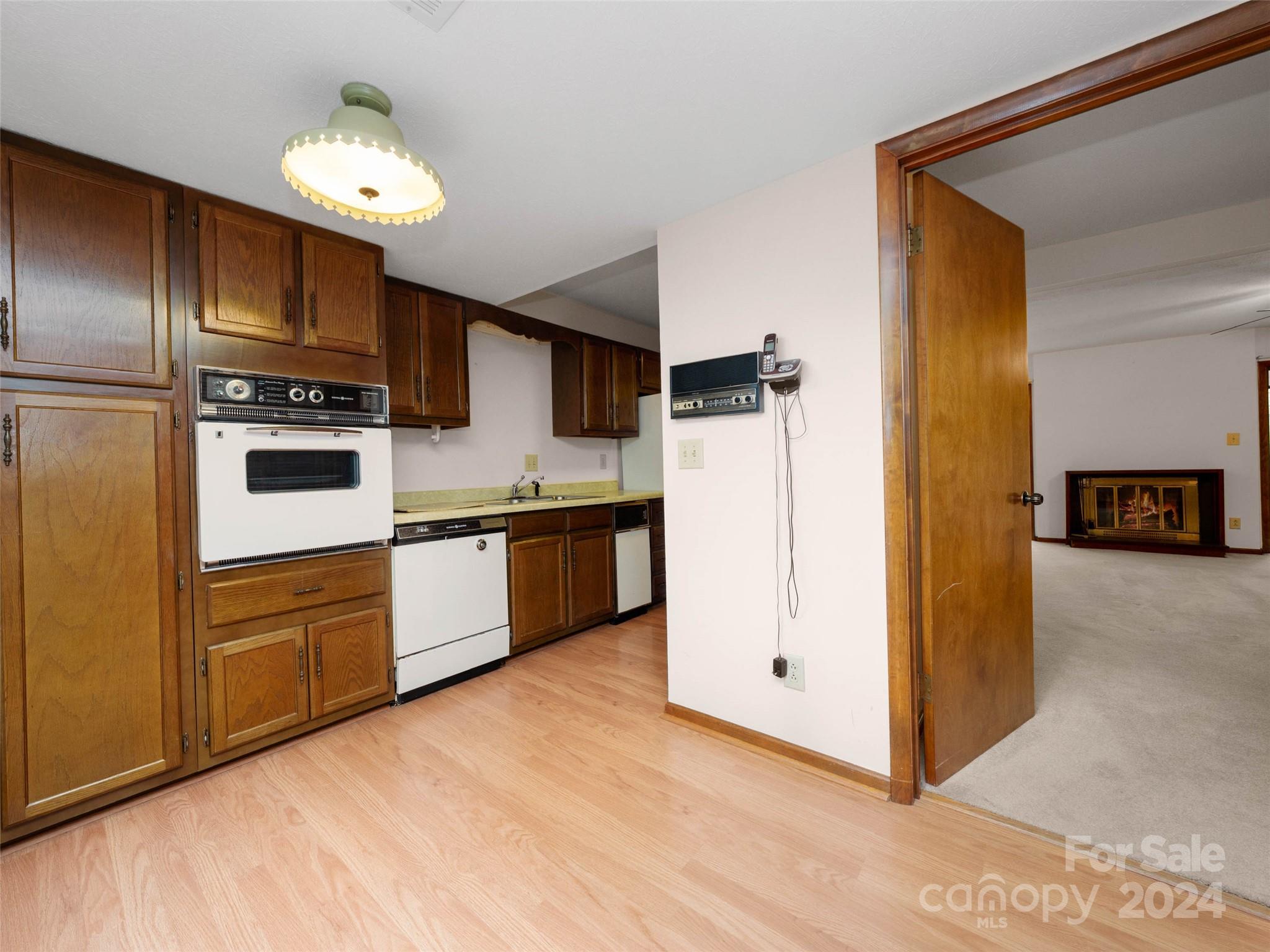 108 Glen Cannon Point Unit: 2