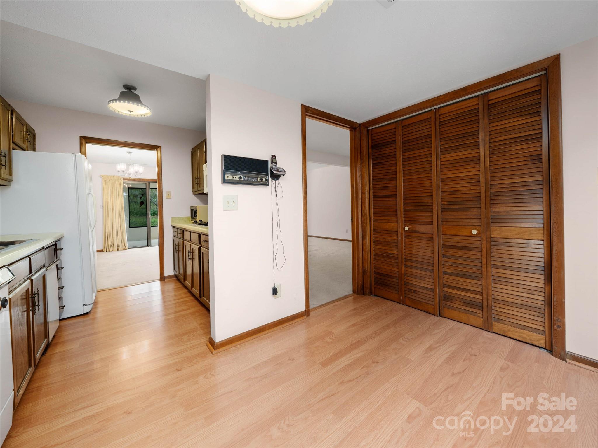 108 Glen Cannon Point Unit: 2