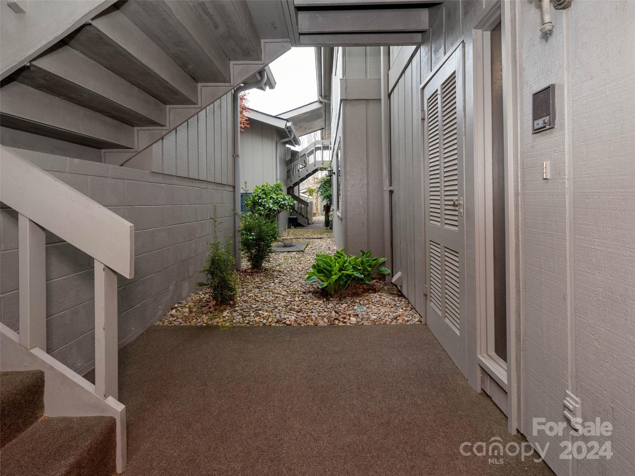 108 Glen Cannon Point Unit: 2