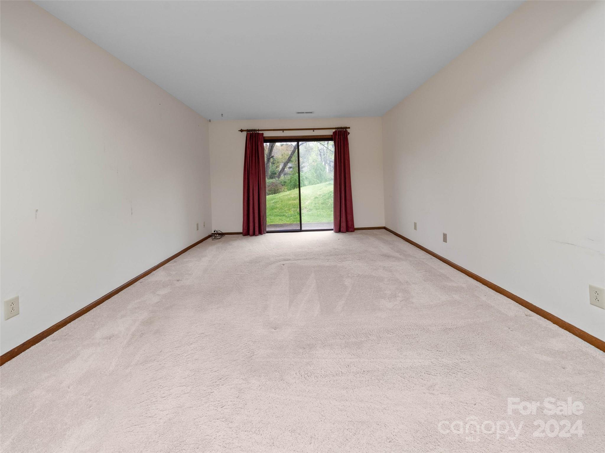 108 Glen Cannon Point Unit: 2