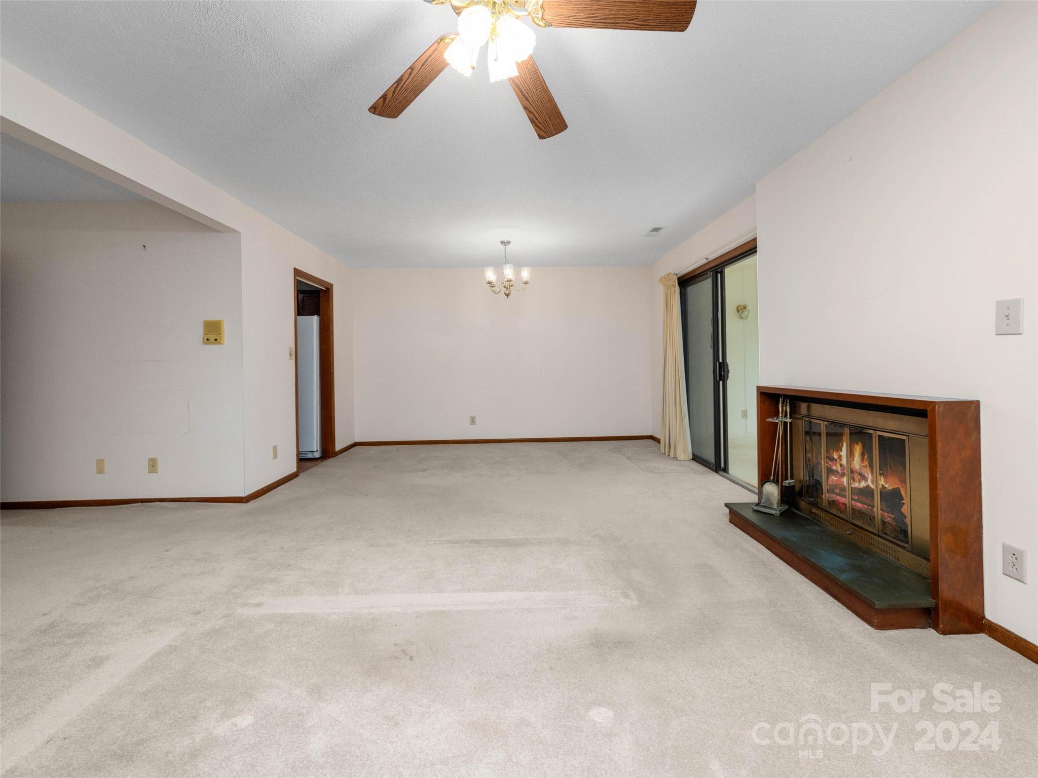 108 Glen Cannon Point Unit: 2