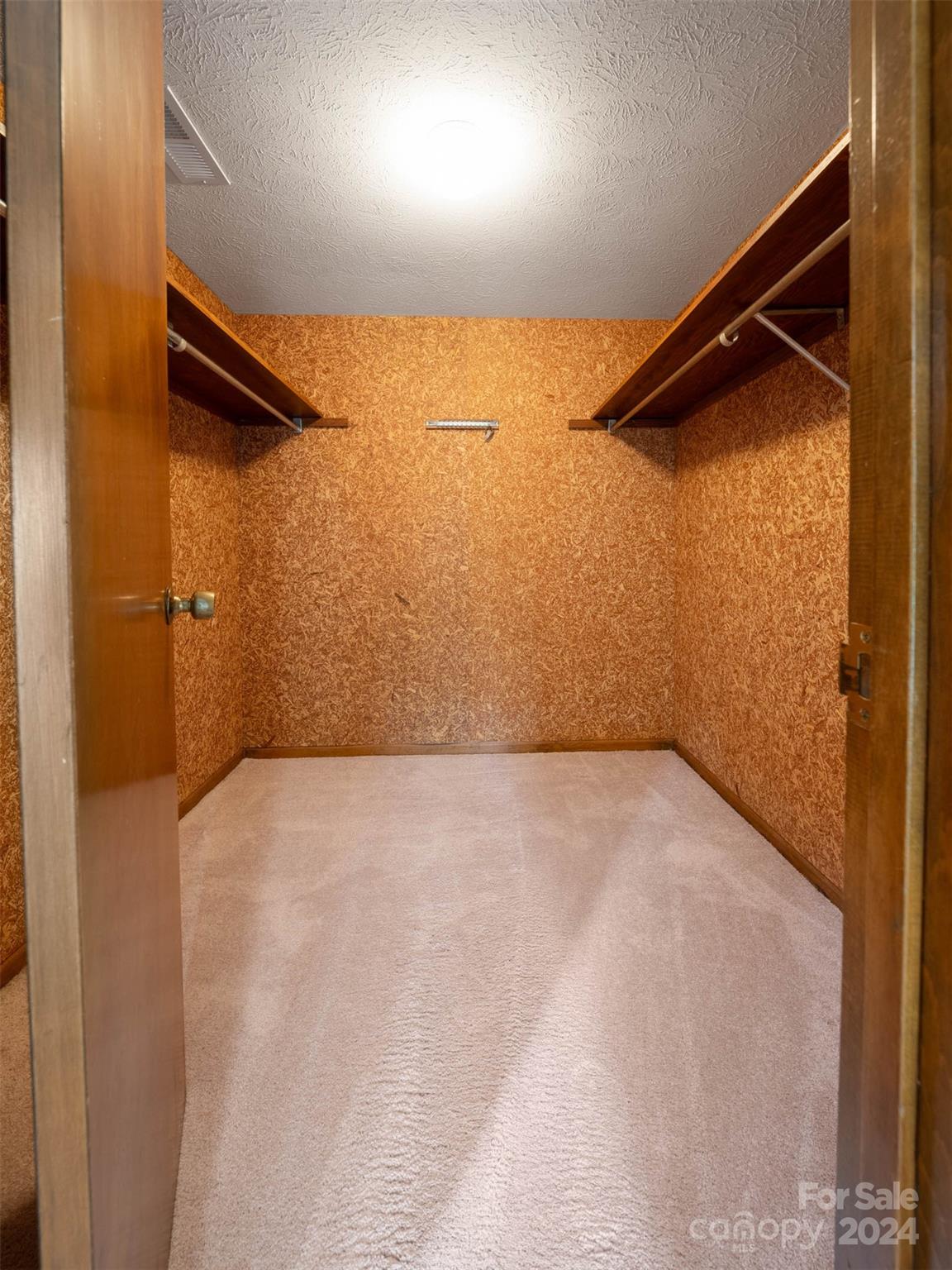 108 Glen Cannon Point Unit: 2