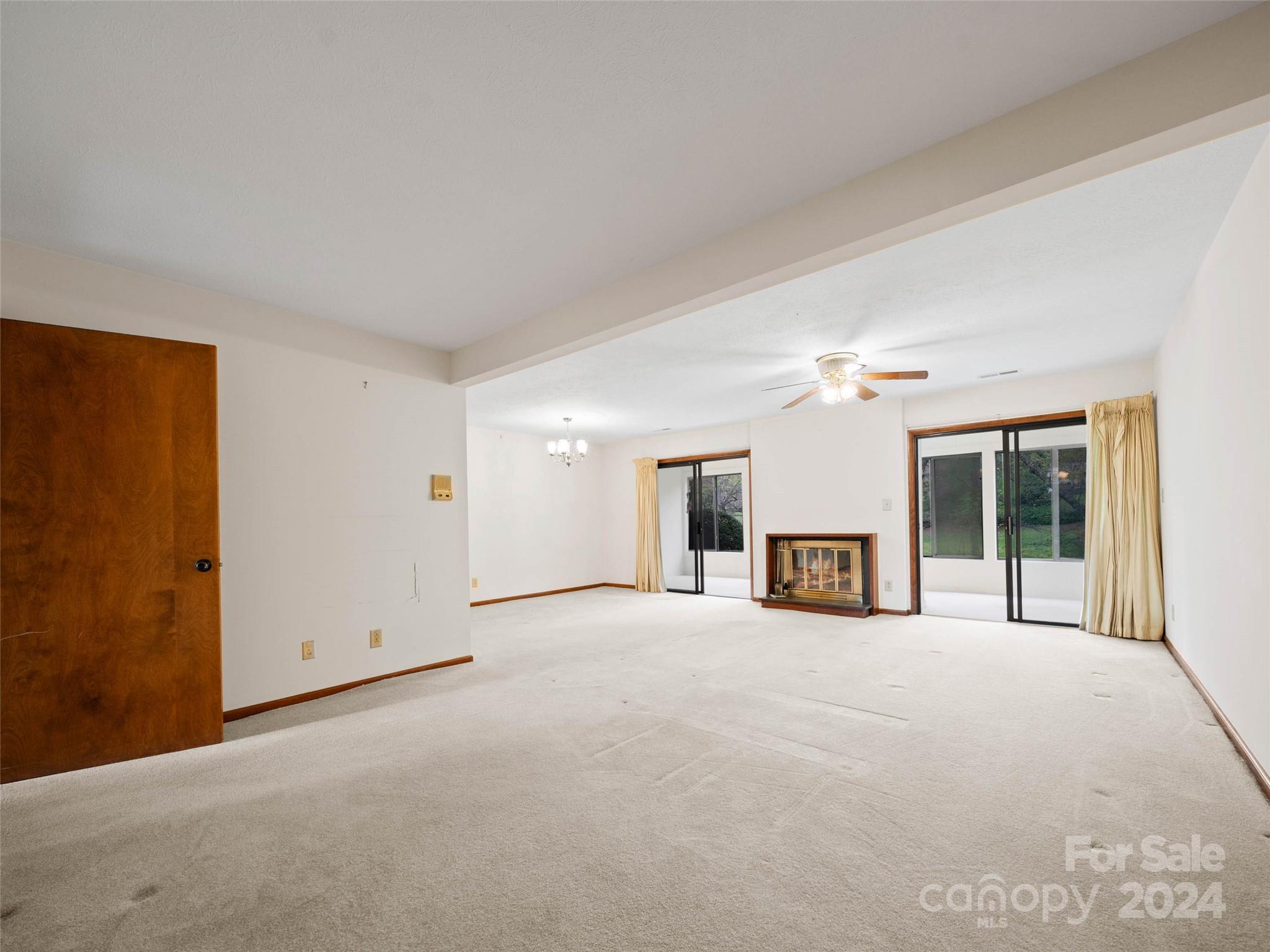 108 Glen Cannon Point Unit: 2