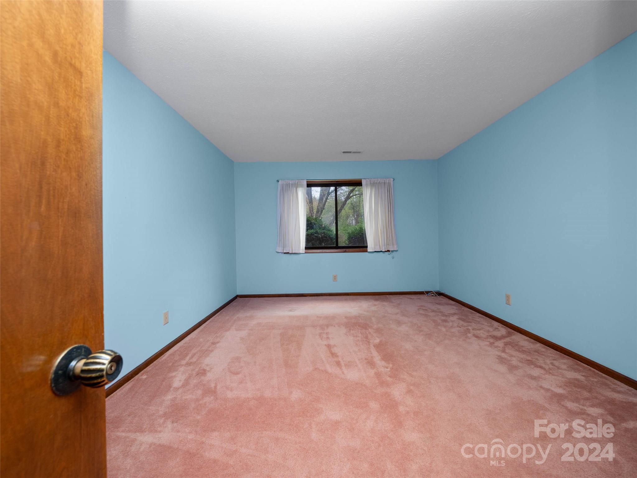 108 Glen Cannon Point Unit: 2