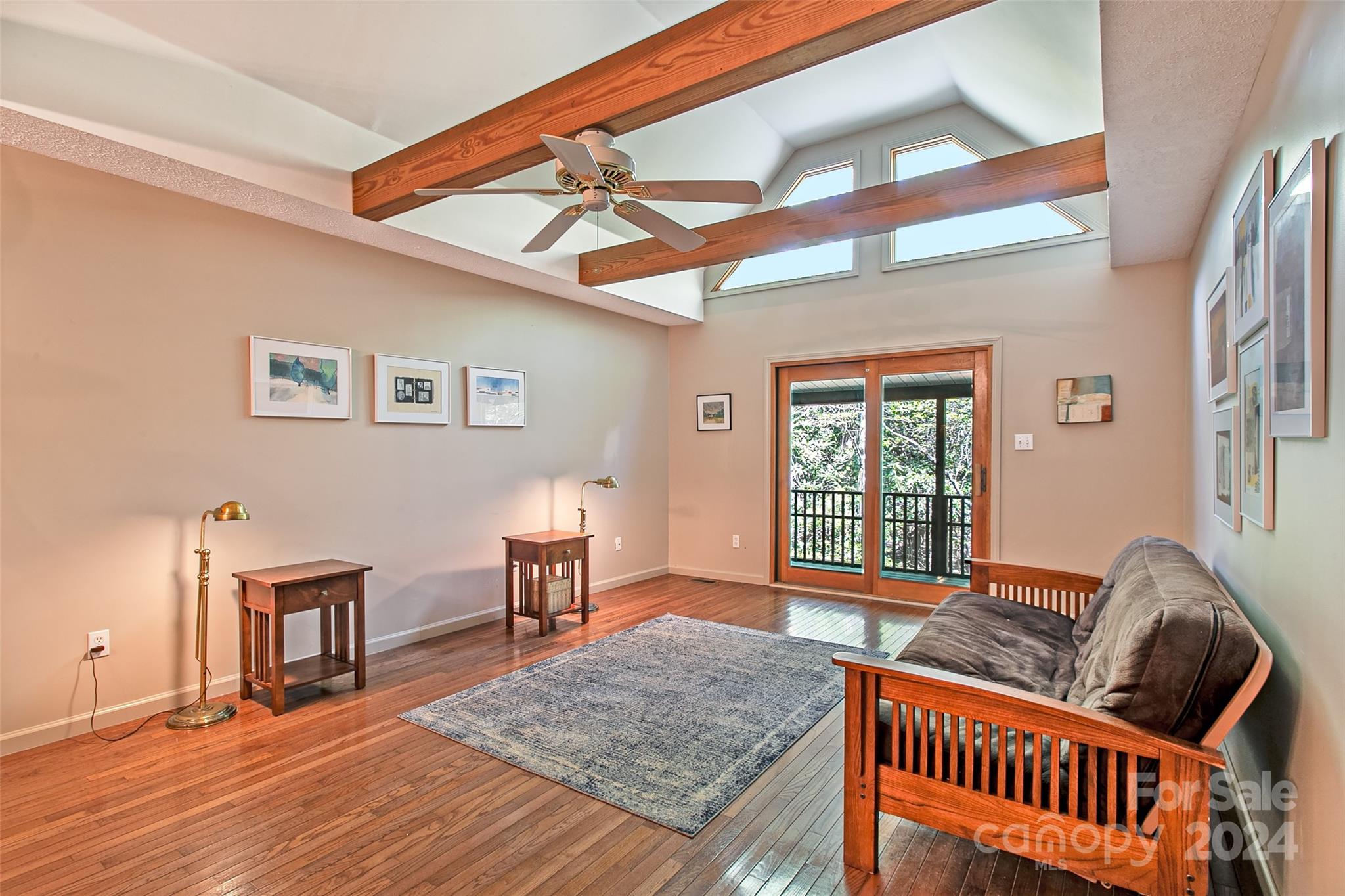 1640 Eagle Lake Drive
